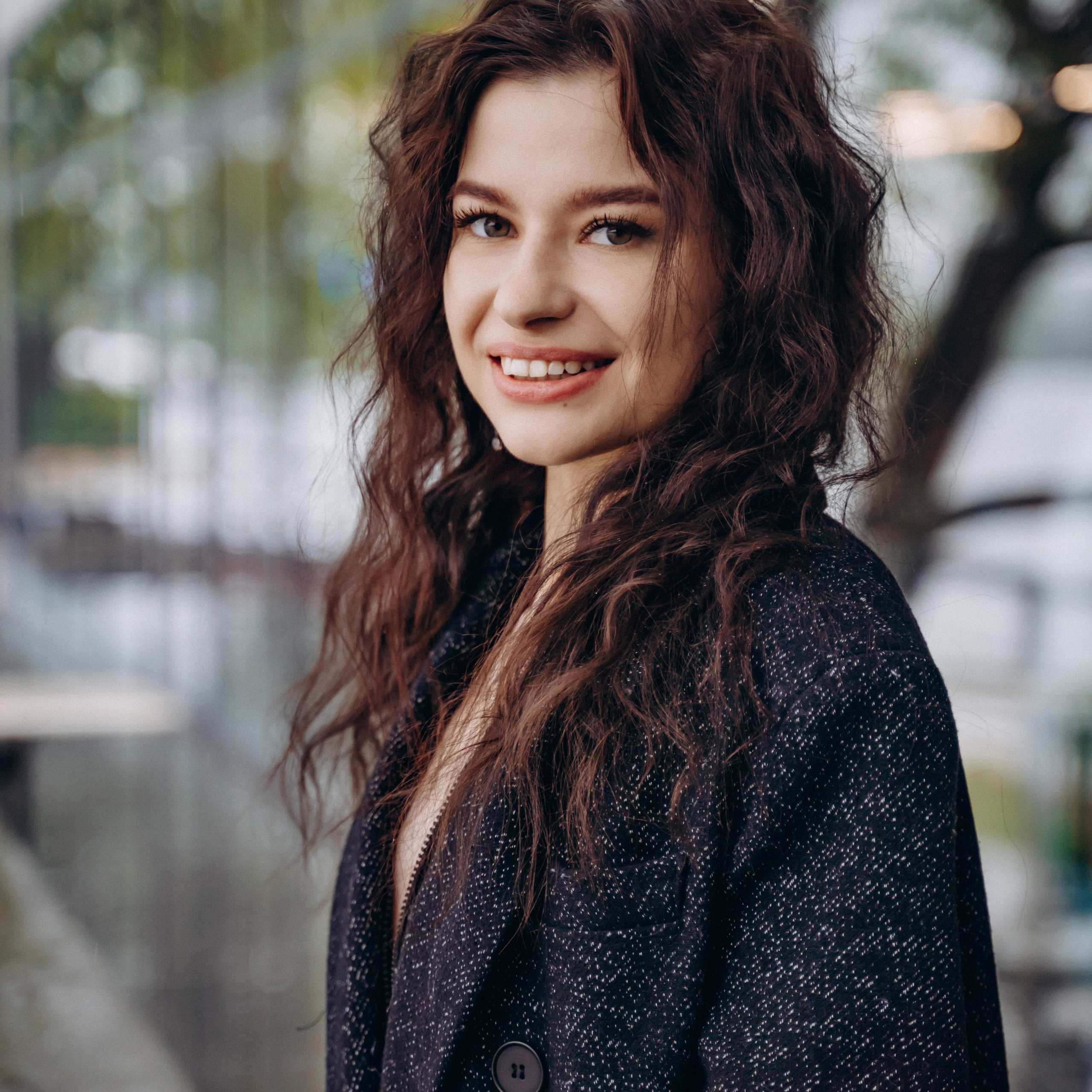 Отзывы. FOTOZ Studio / Фотовидеомейкер Андрей Смирнов