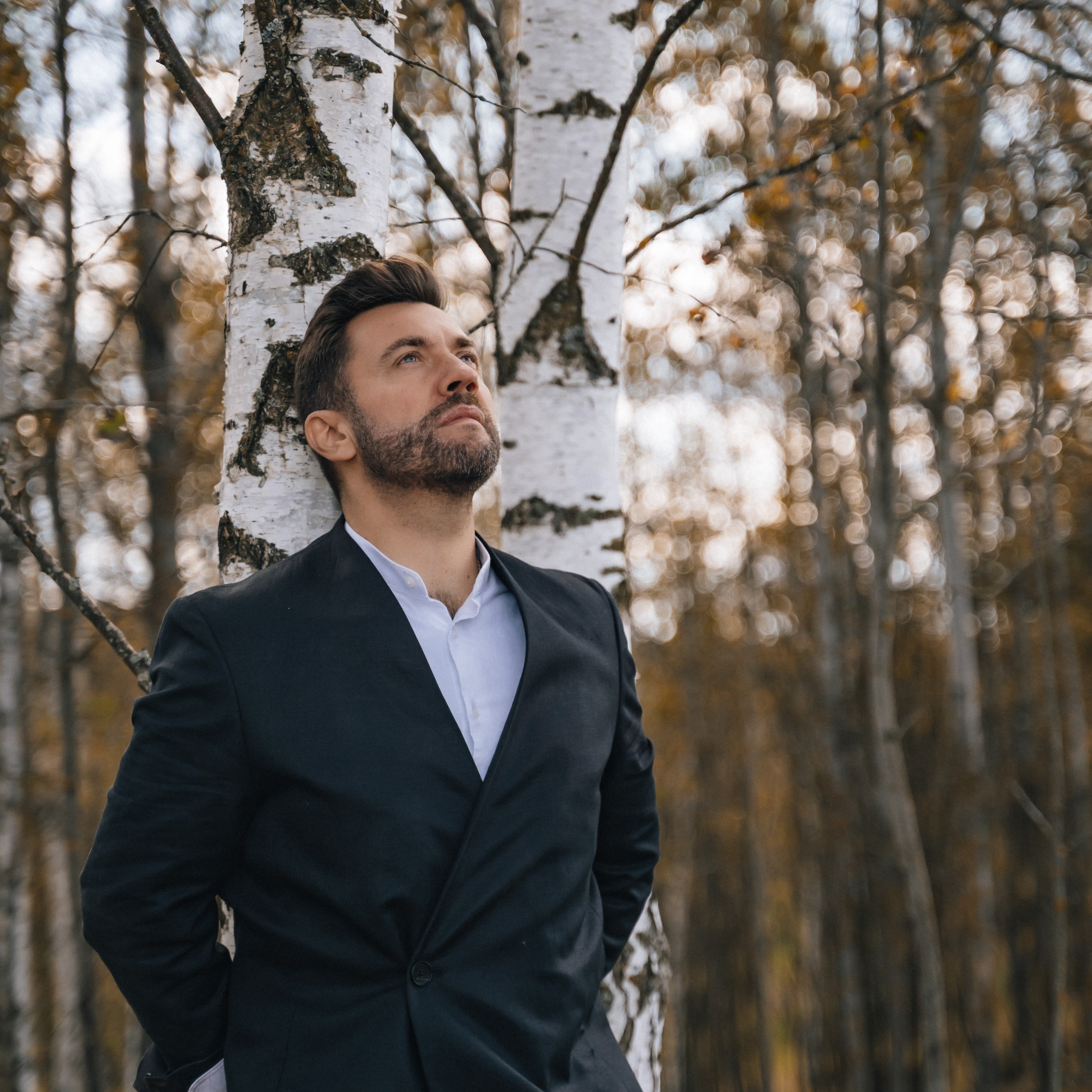 Отзывы. FOTOZ Studio / Фотовидеомейкер Андрей Смирнов