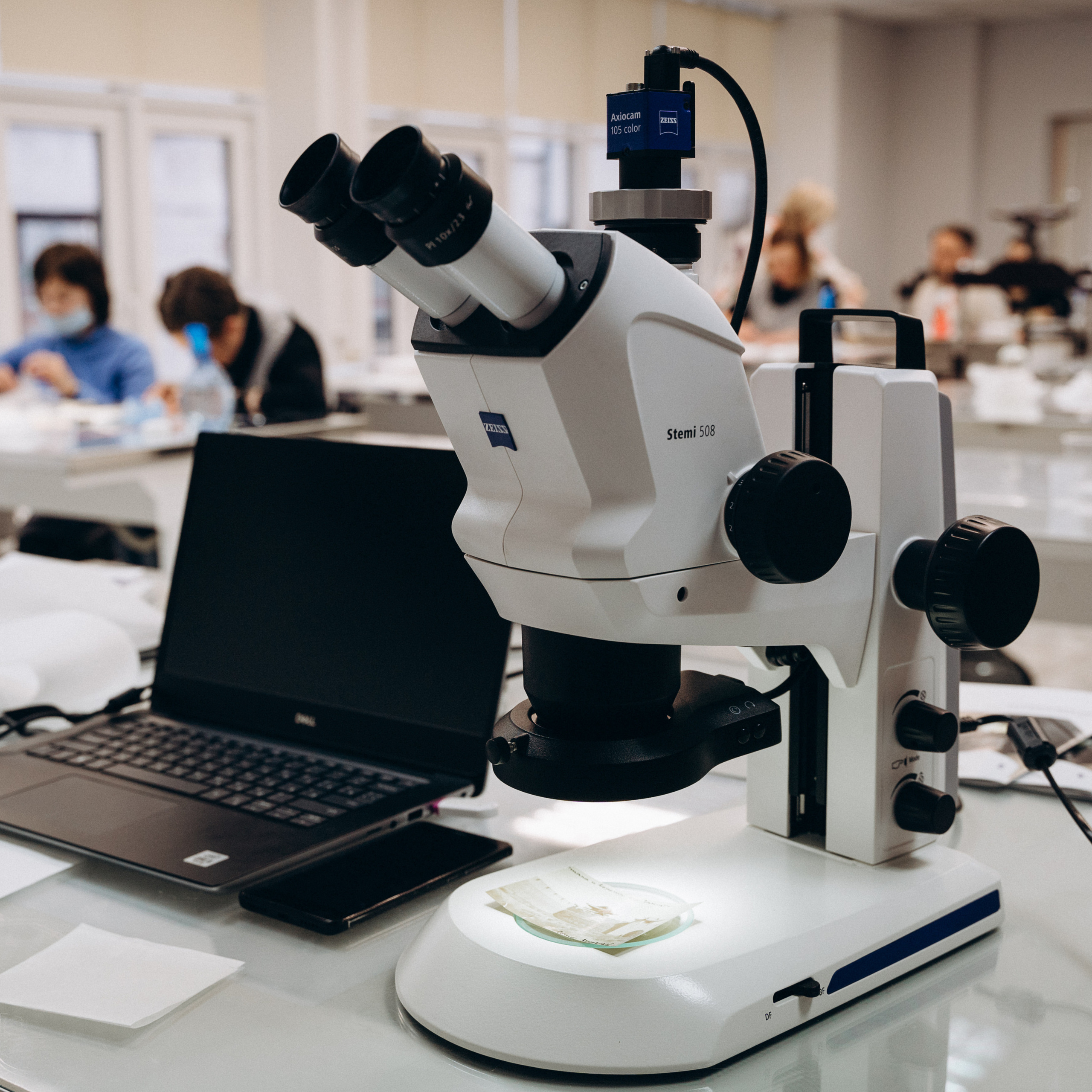 Отзывы. FOTOZ Studio / Фотовидеомейкер Андрей Смирнов