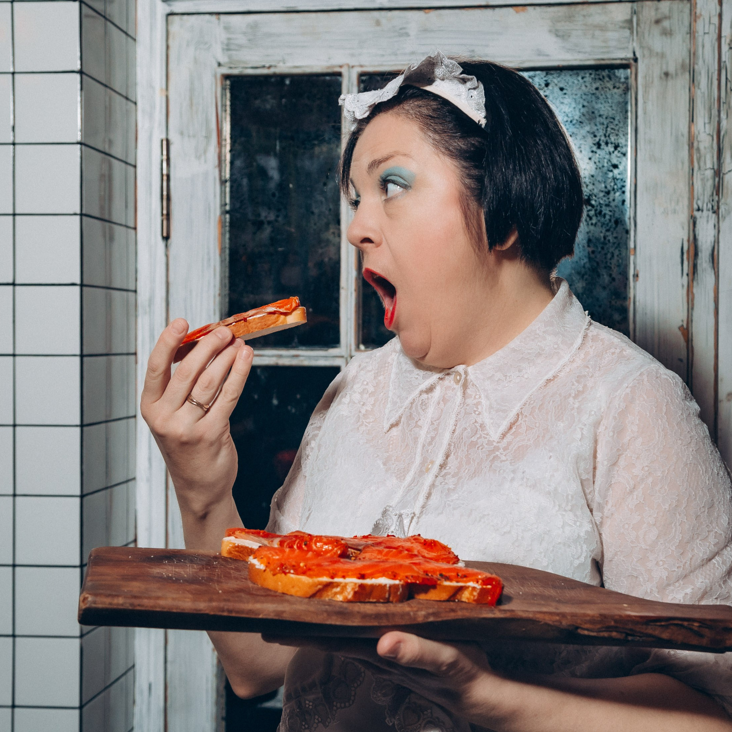 Отзывы. FOTOZ Studio / Фотовидеомейкер Андрей Смирнов