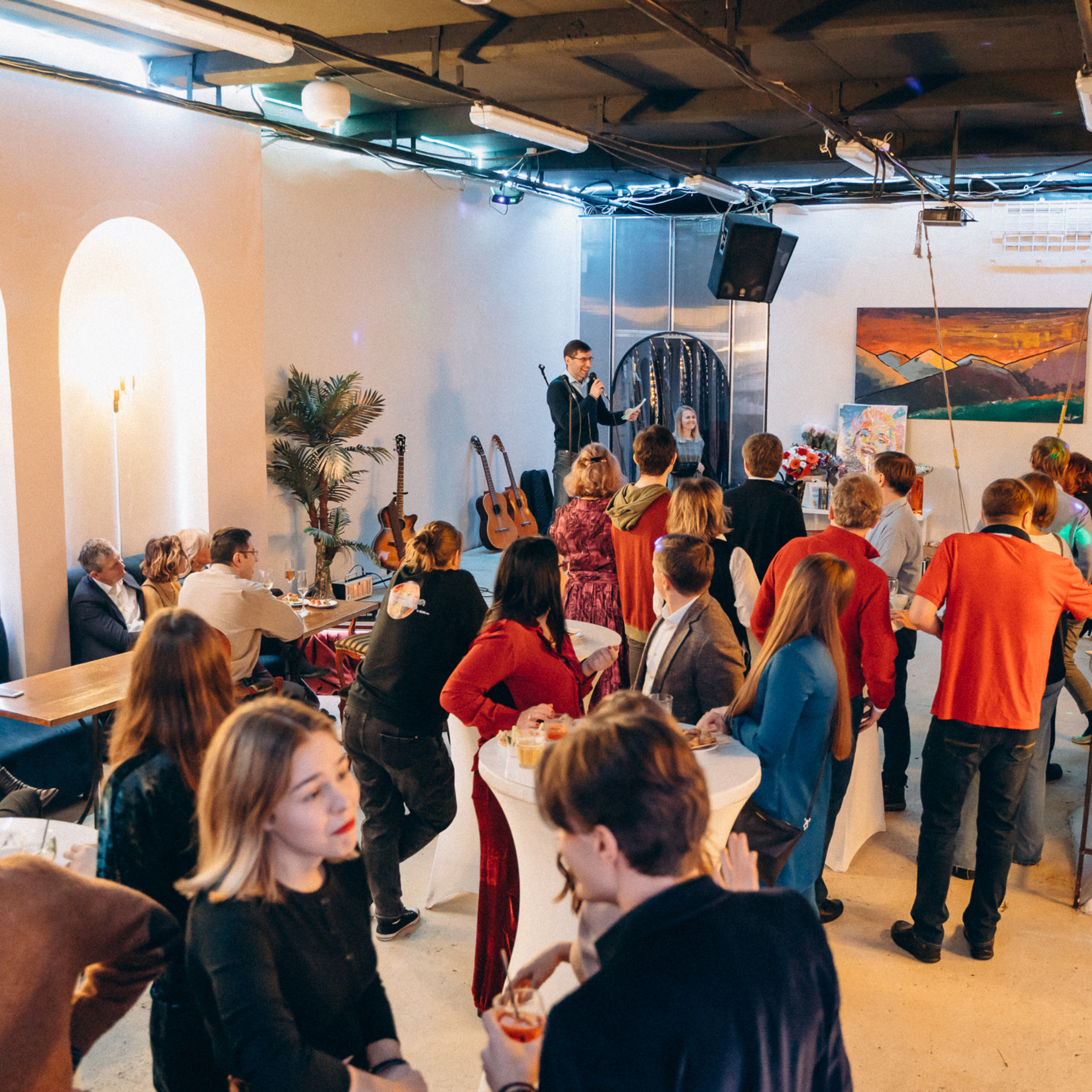 Отзывы. FOTOZ Studio / Фотовидеомейкер Андрей Смирнов