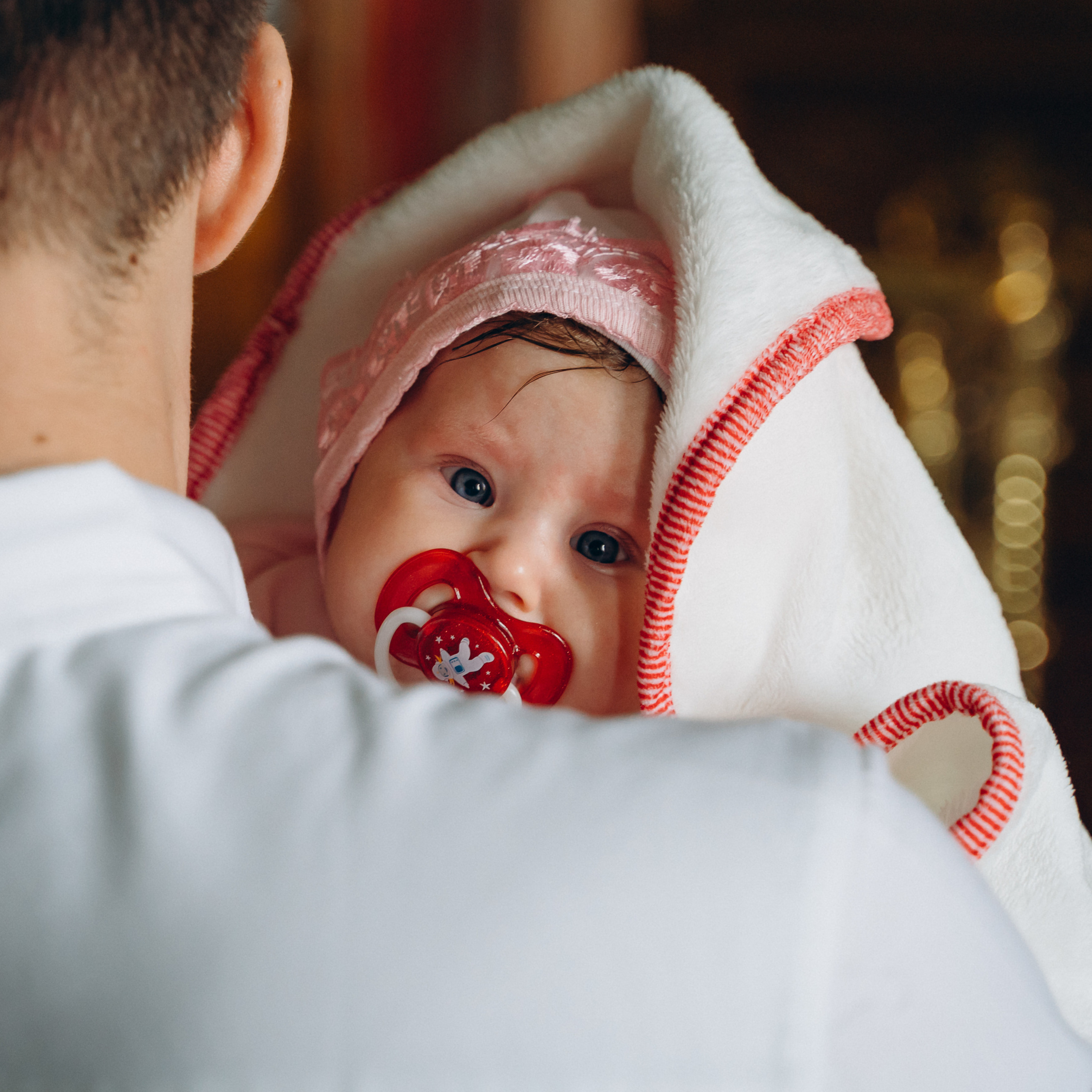 Отзывы. FOTOZ Studio / Фотовидеомейкер Андрей Смирнов