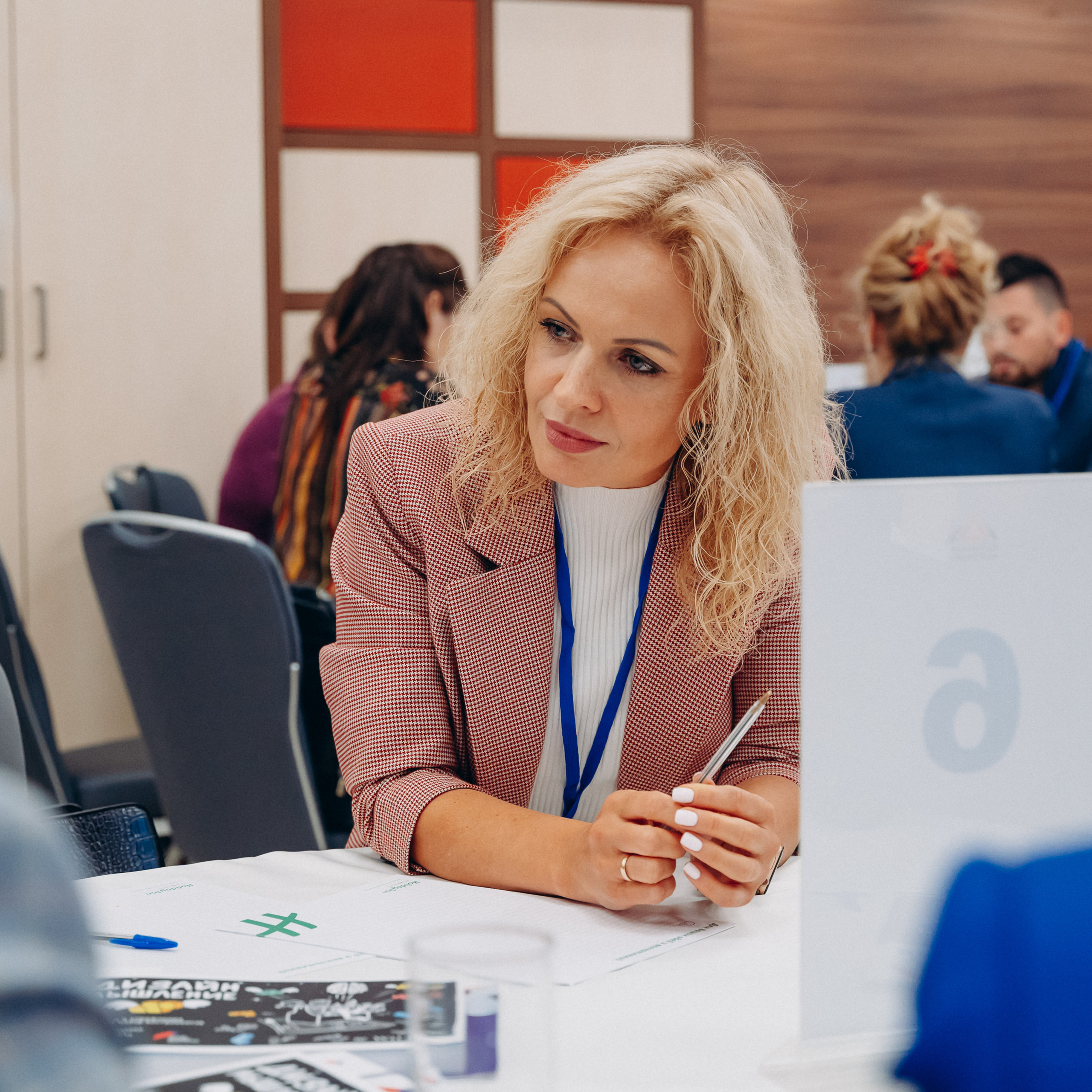 Отзывы. FOTOZ Studio / Фотовидеомейкер Андрей Смирнов