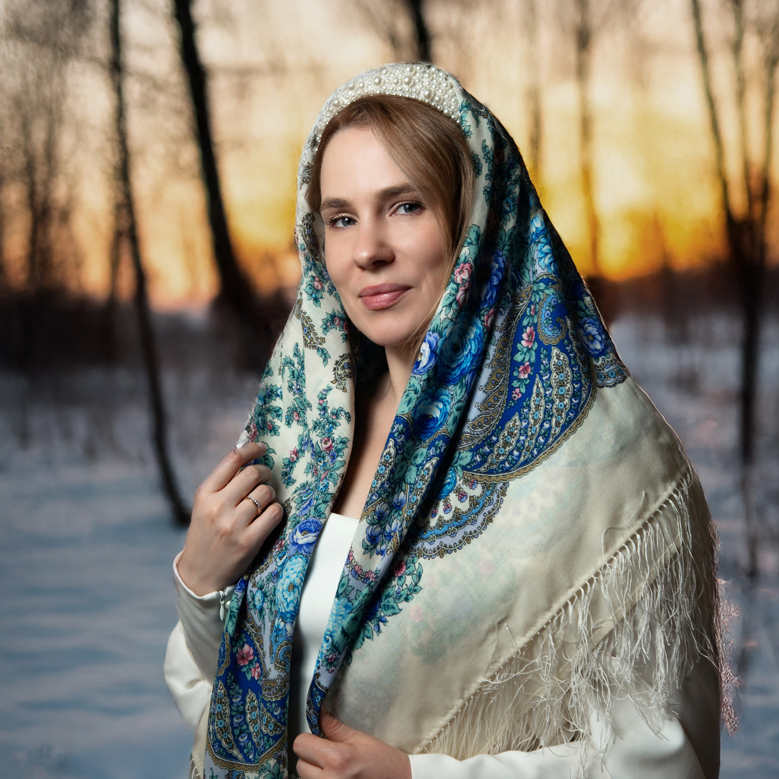 Отзывы. FOTOZ Studio / Фотовидеомейкер Андрей Смирнов