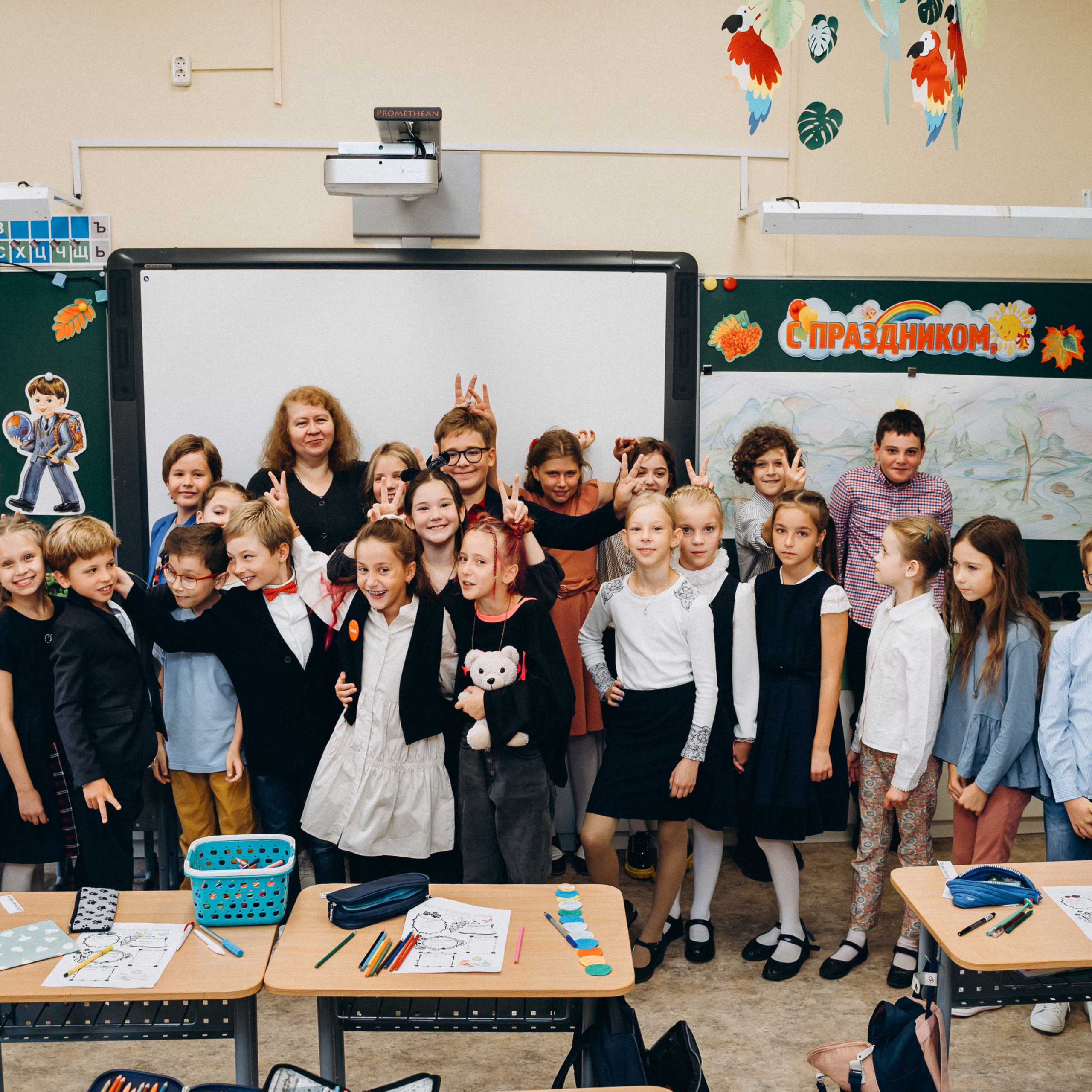 Отзывы. FOTOZ Studio / Фотовидеомейкер Андрей Смирнов