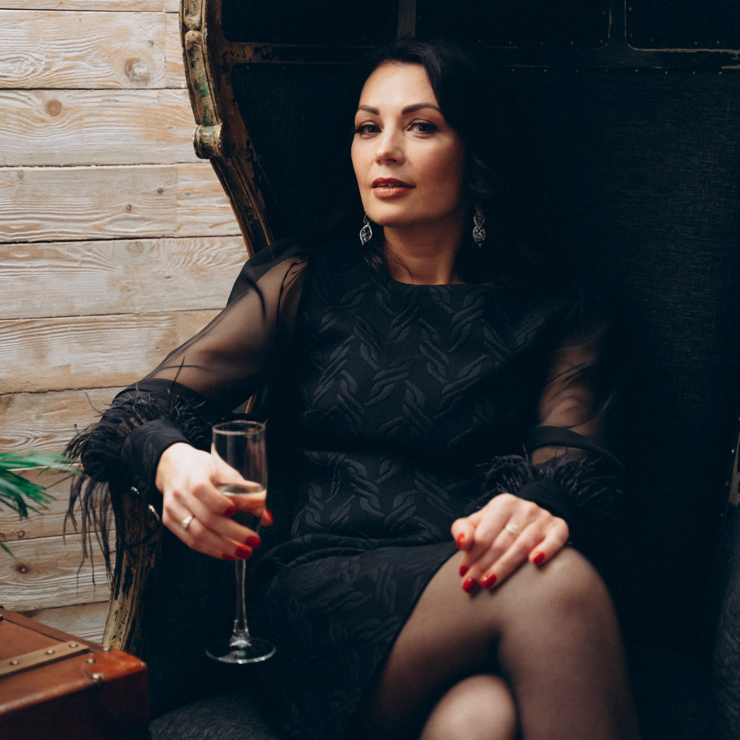 Отзывы. FOTOZ Studio / Фотовидеомейкер Андрей Смирнов