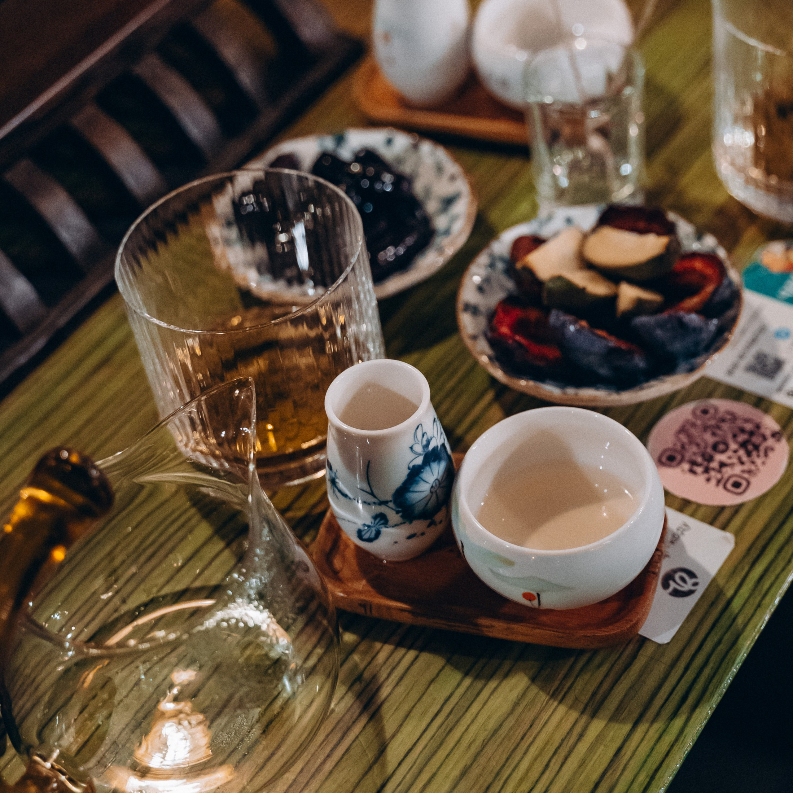 Отзывы. FOTOZ Studio / Фотовидеомейкер Андрей Смирнов