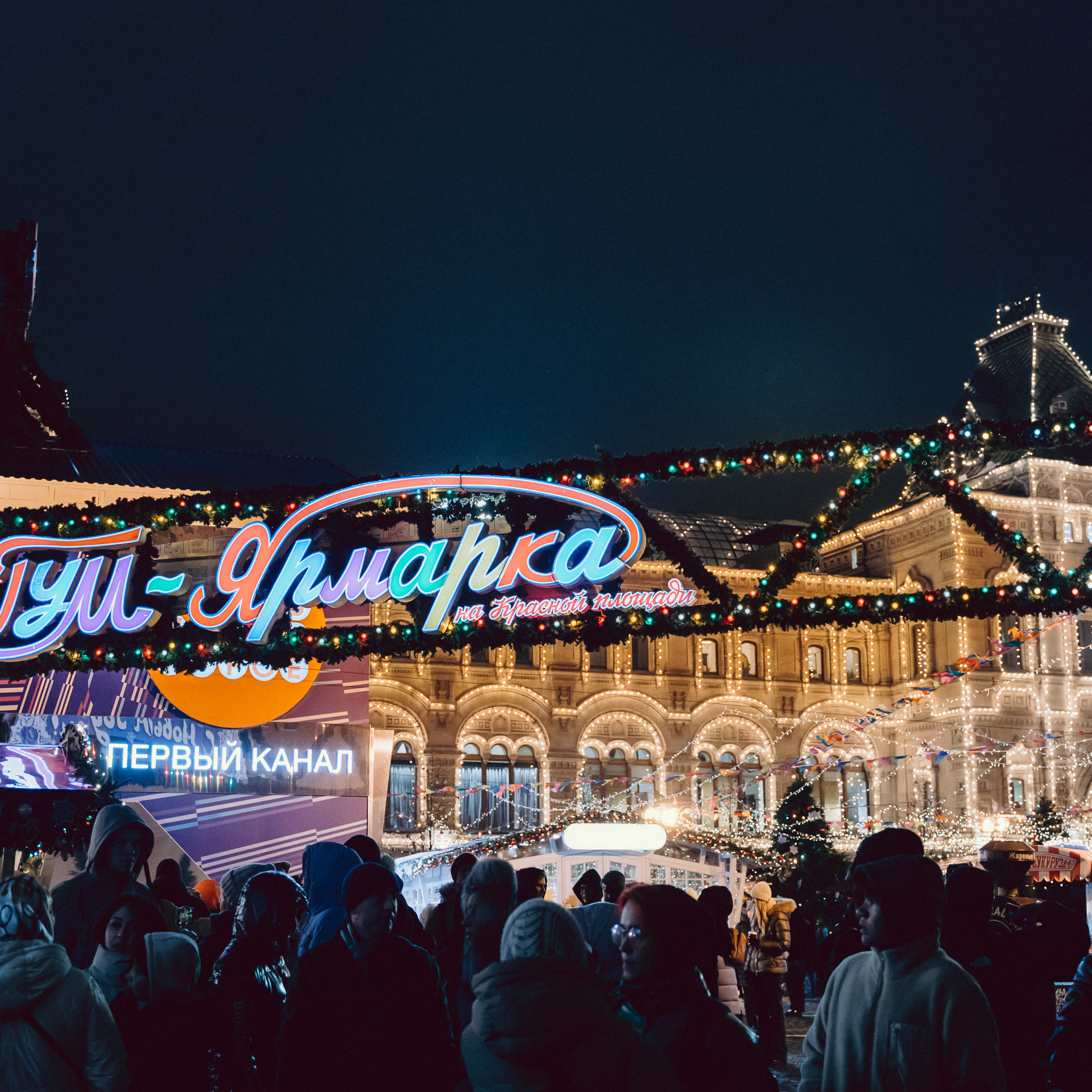 Отзывы. FOTOZ Studio / Фотовидеомейкер Андрей Смирнов