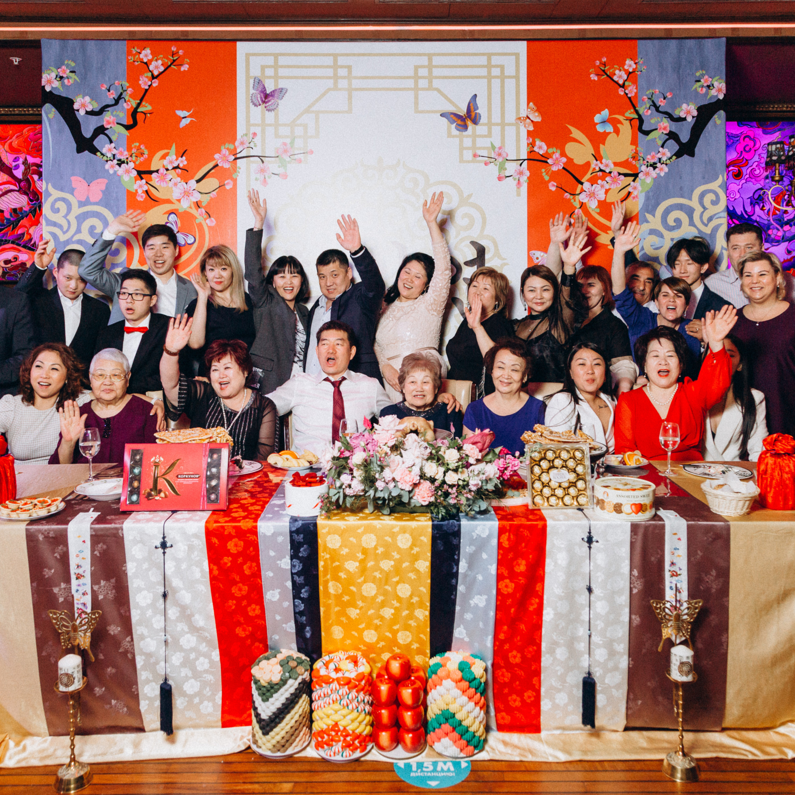 Отзывы. FOTOZ Studio / Фотовидеомейкер Андрей Смирнов