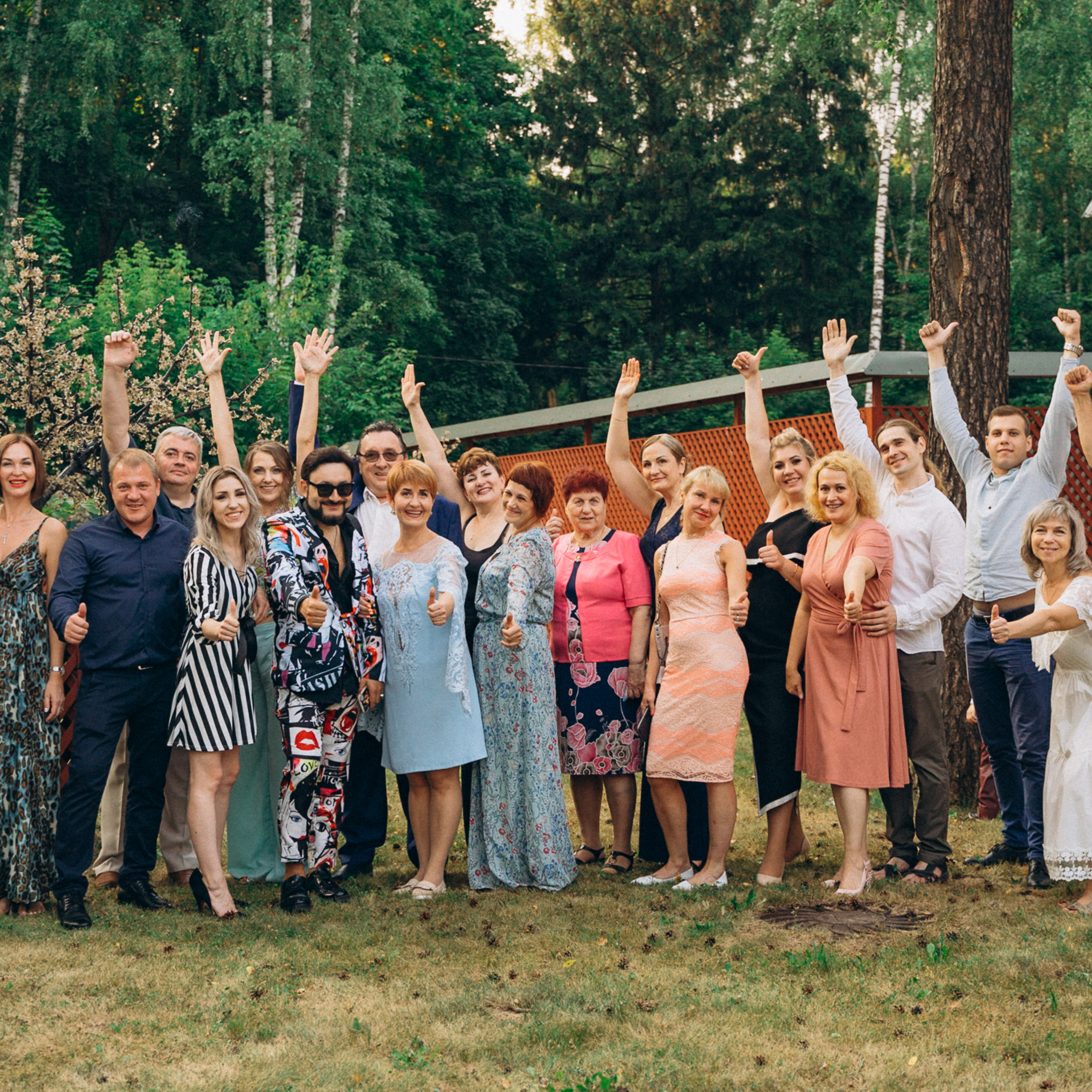 Отзывы. FOTOZ Studio / Фотовидеомейкер Андрей Смирнов