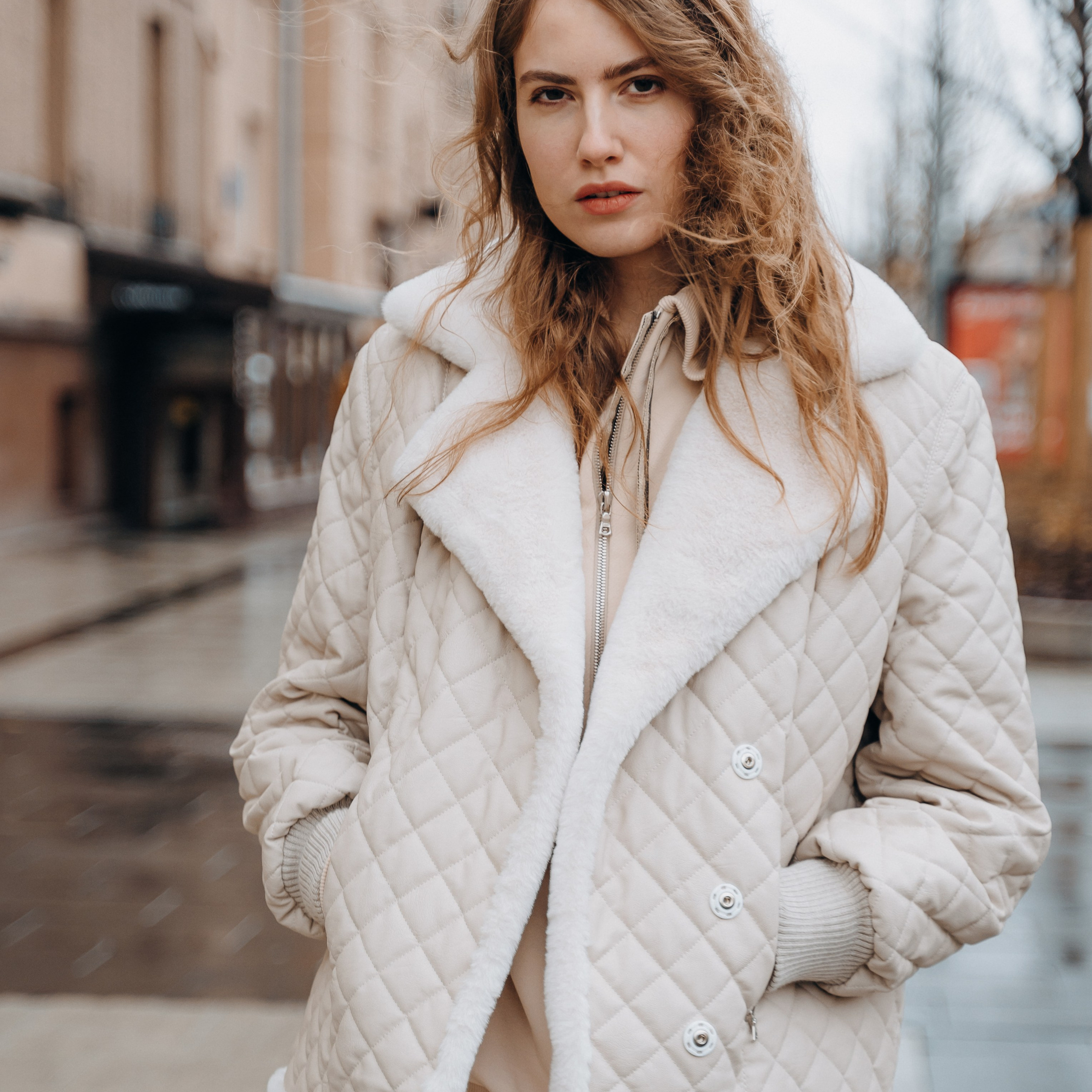 Для Netta Klygina | Ателье | Шоурум | Премиальная современная одежда