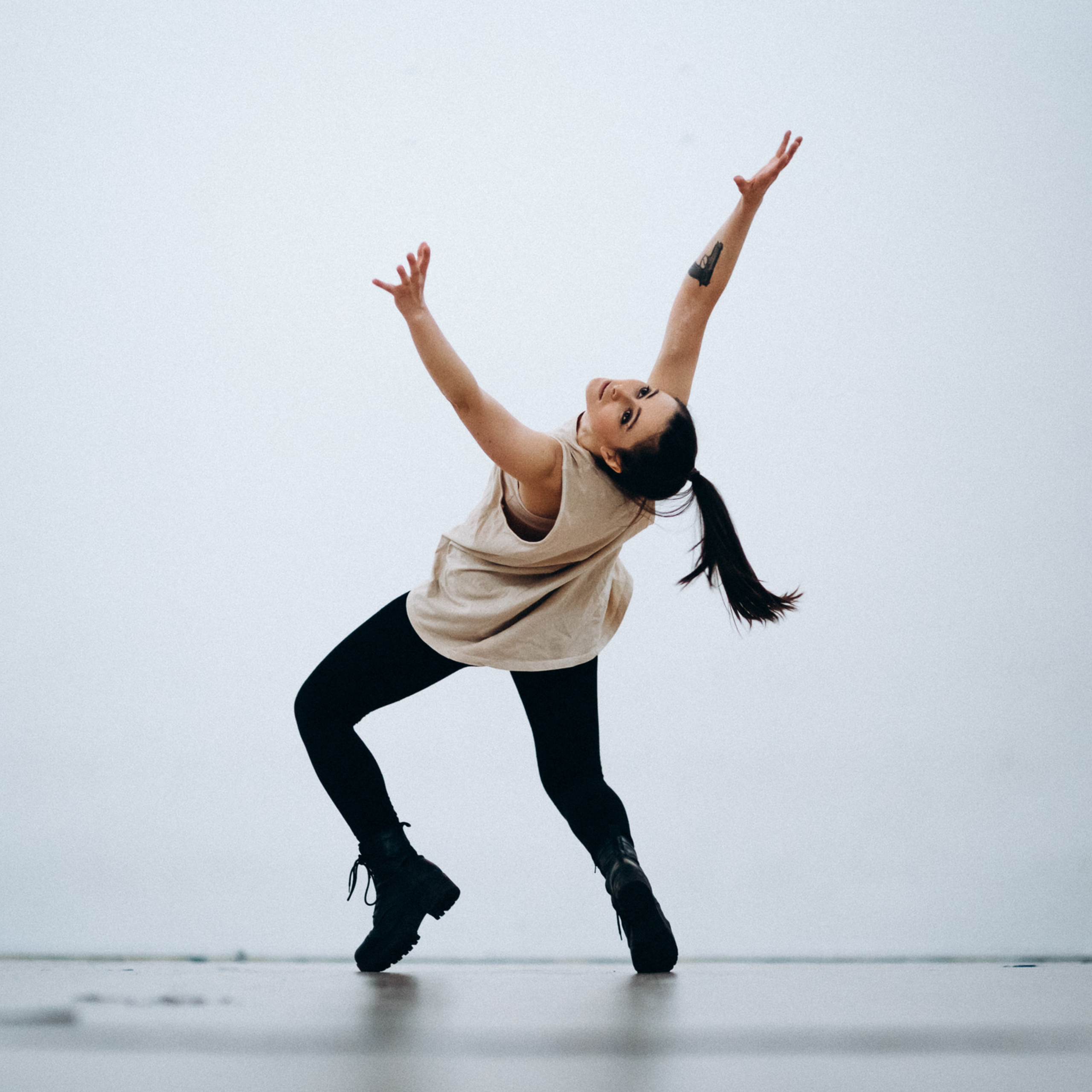 Отзывы. FOTOZ Studio / Фотовидеомейкер Андрей Смирнов