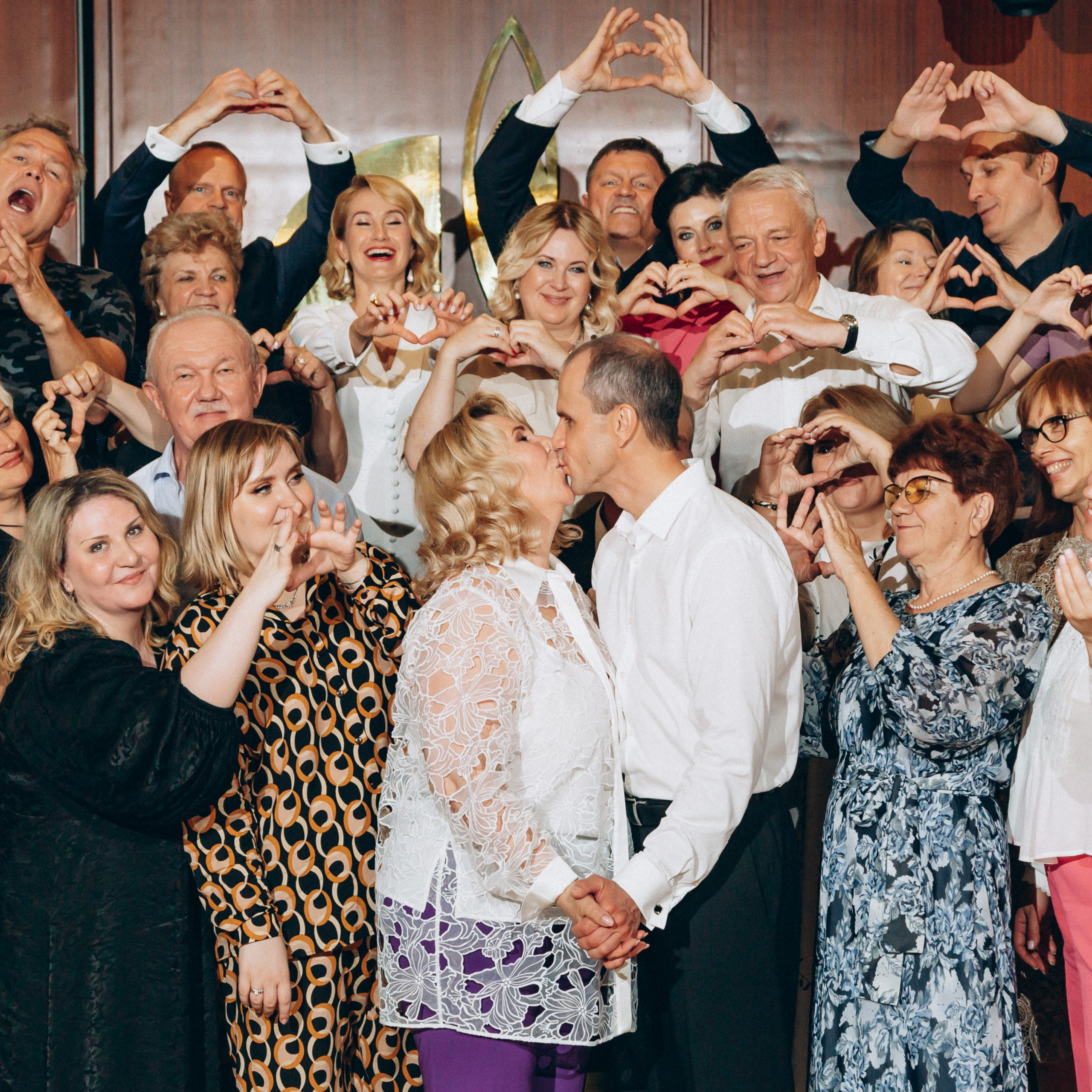 Отзывы. FOTOZ Studio / Фотовидеомейкер Андрей Смирнов