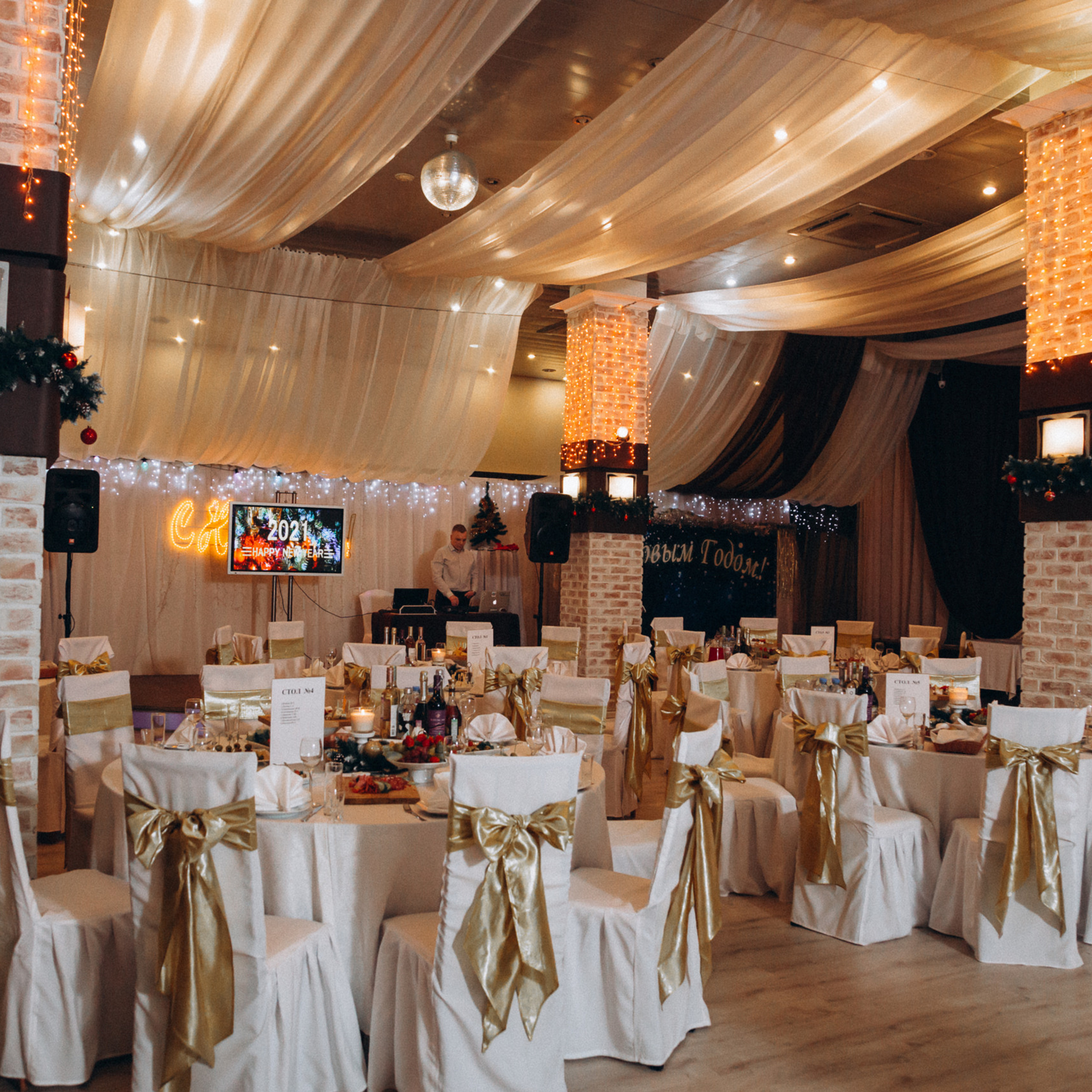 Отзывы. FOTOZ Studio / Фотовидеомейкер Андрей Смирнов