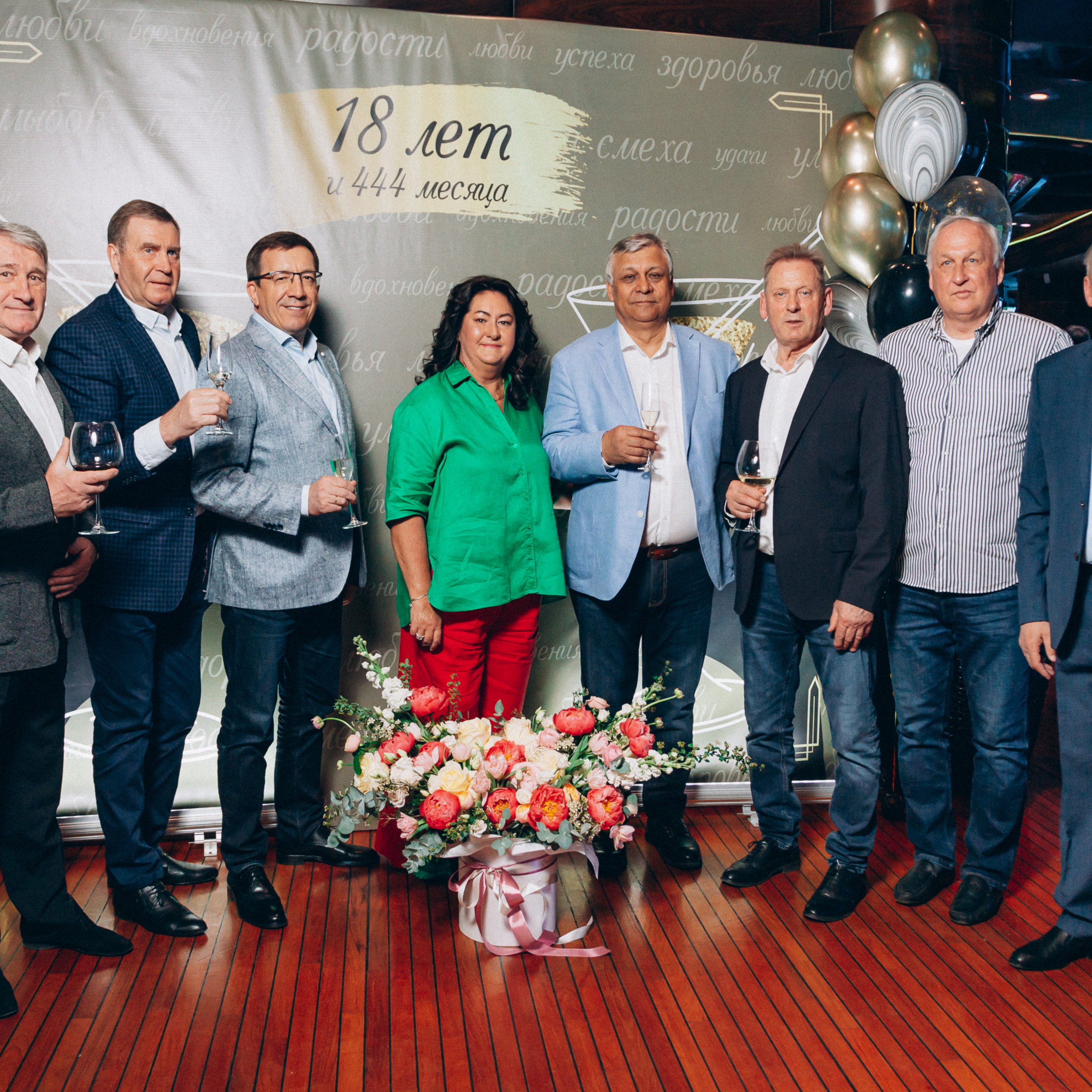 Отзывы. FOTOZ Studio / Фотовидеомейкер Андрей Смирнов