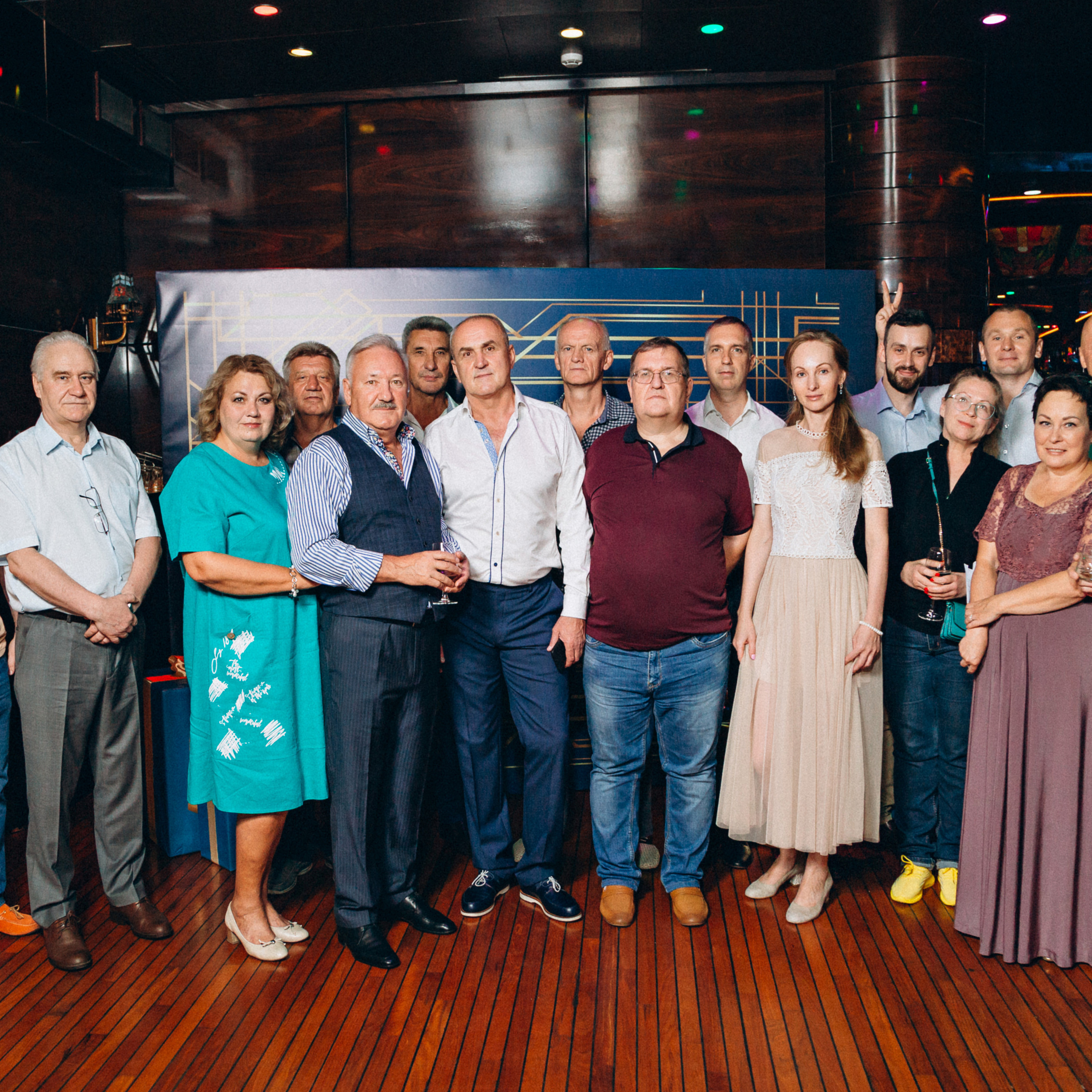 Отзывы. FOTOZ Studio / Фотовидеомейкер Андрей Смирнов