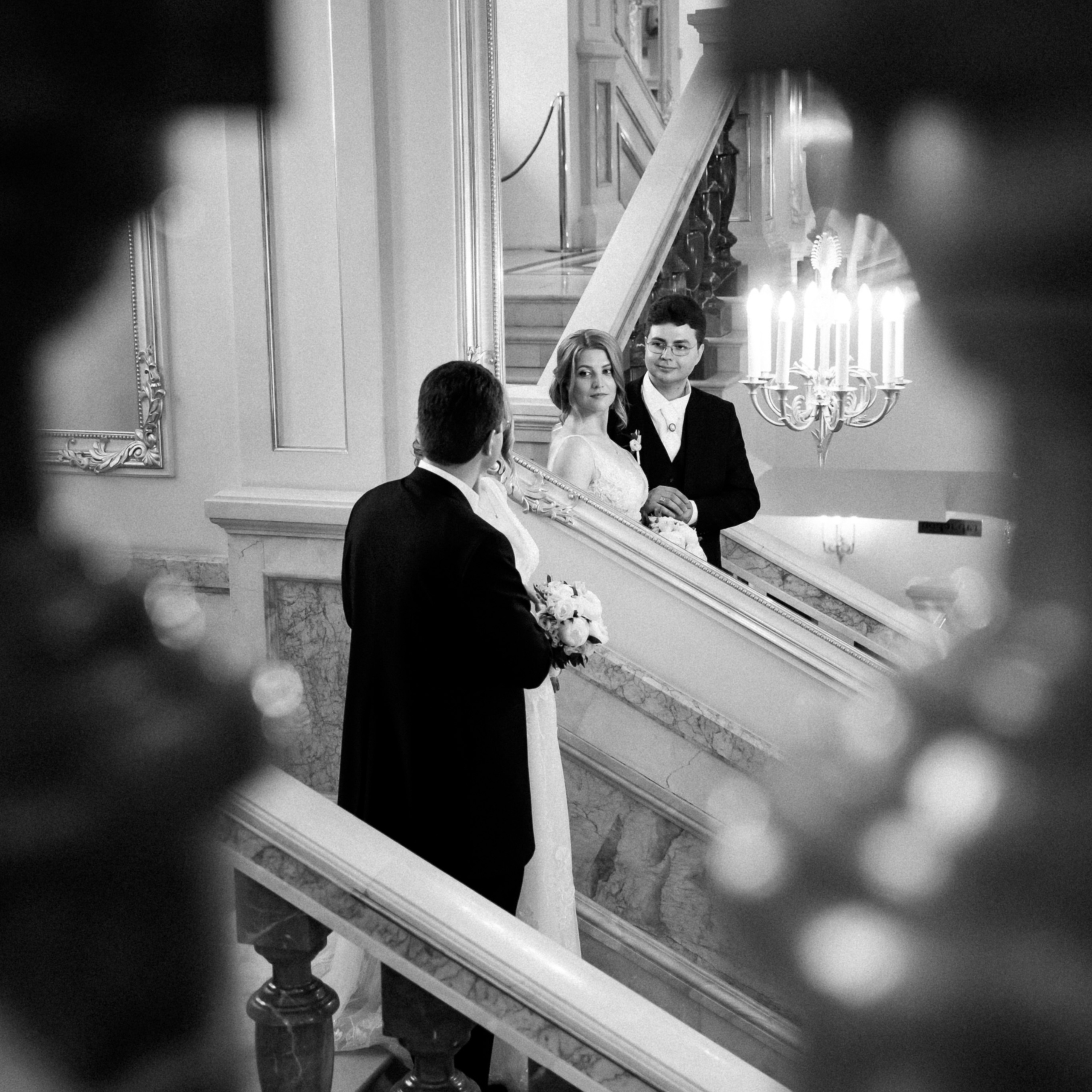 Отзывы. FOTOZ Studio / Фотовидеомейкер Андрей Смирнов