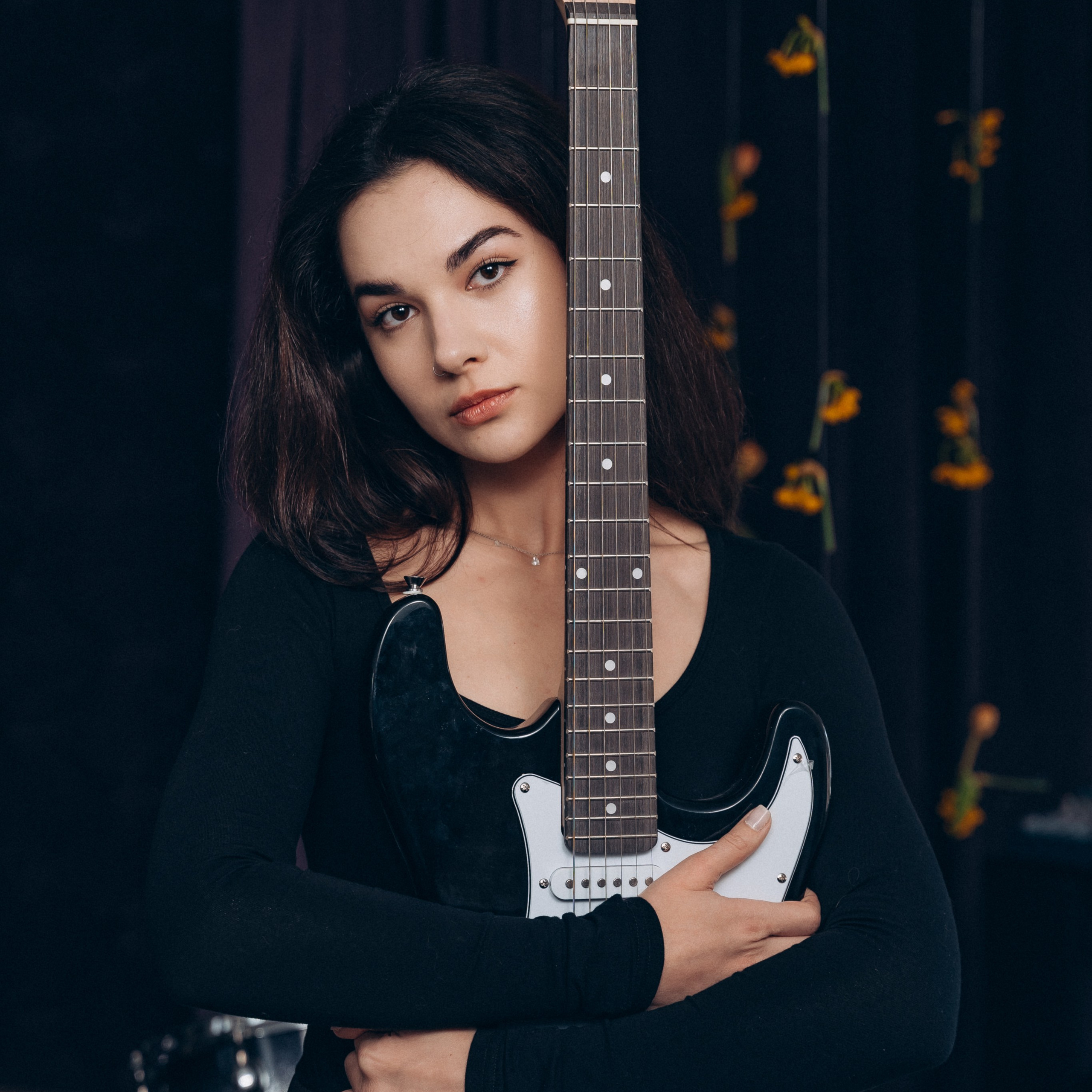 Отзывы. FOTOZ Studio / Фотовидеомейкер Андрей Смирнов