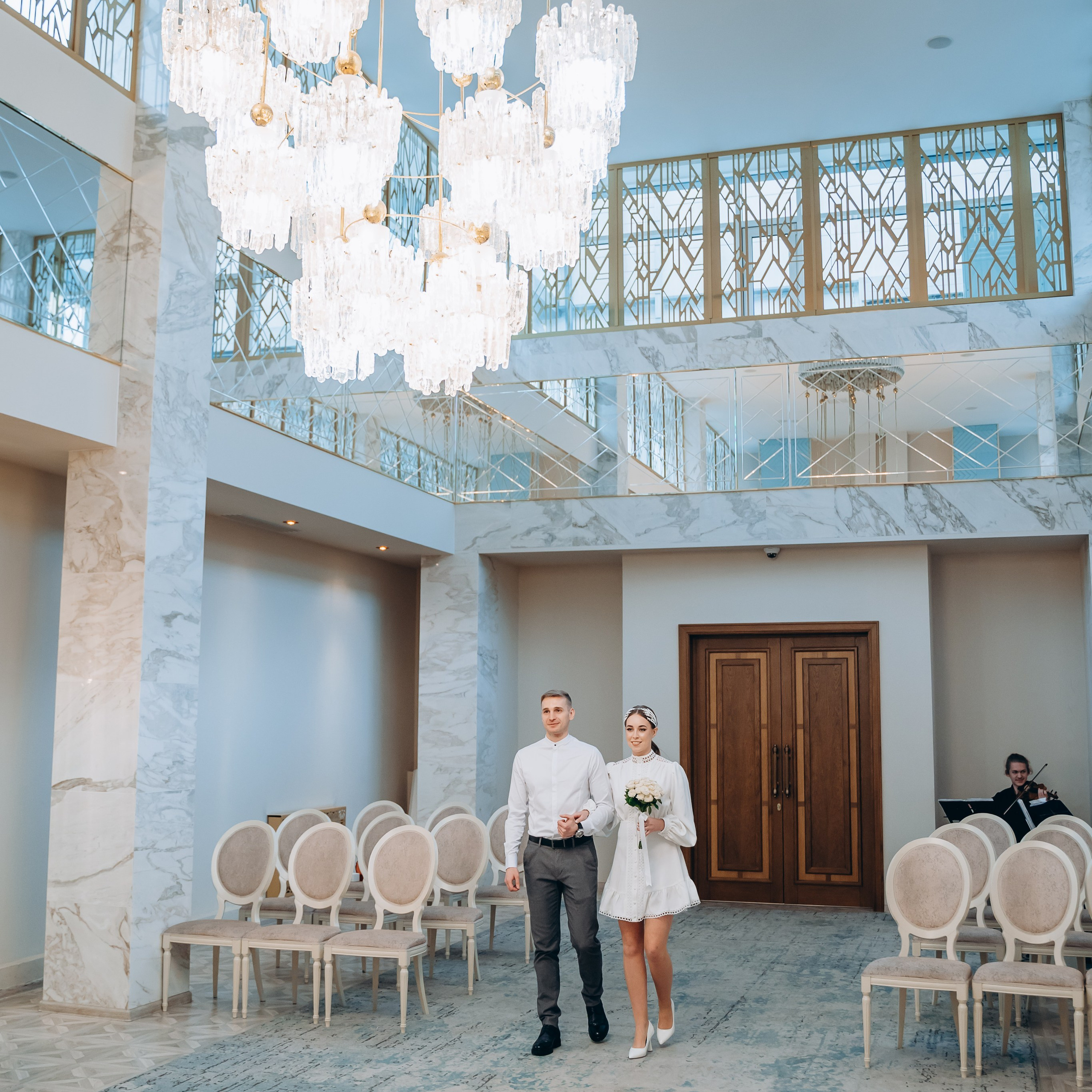 Отзывы. FOTOZ Studio / Фотовидеомейкер Андрей Смирнов