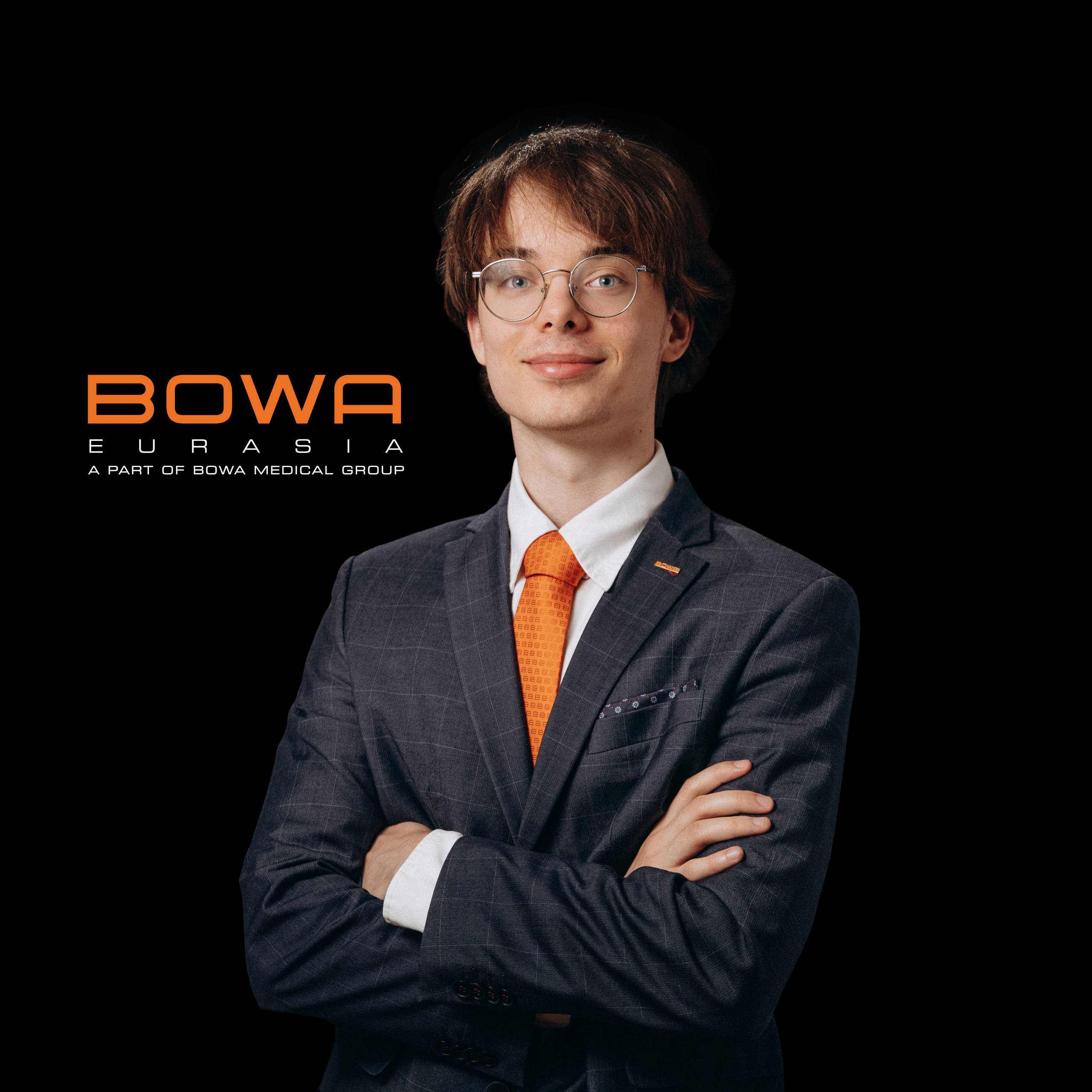 Отзывы. FOTOZ Studio / Фотовидеомейкер Андрей Смирнов