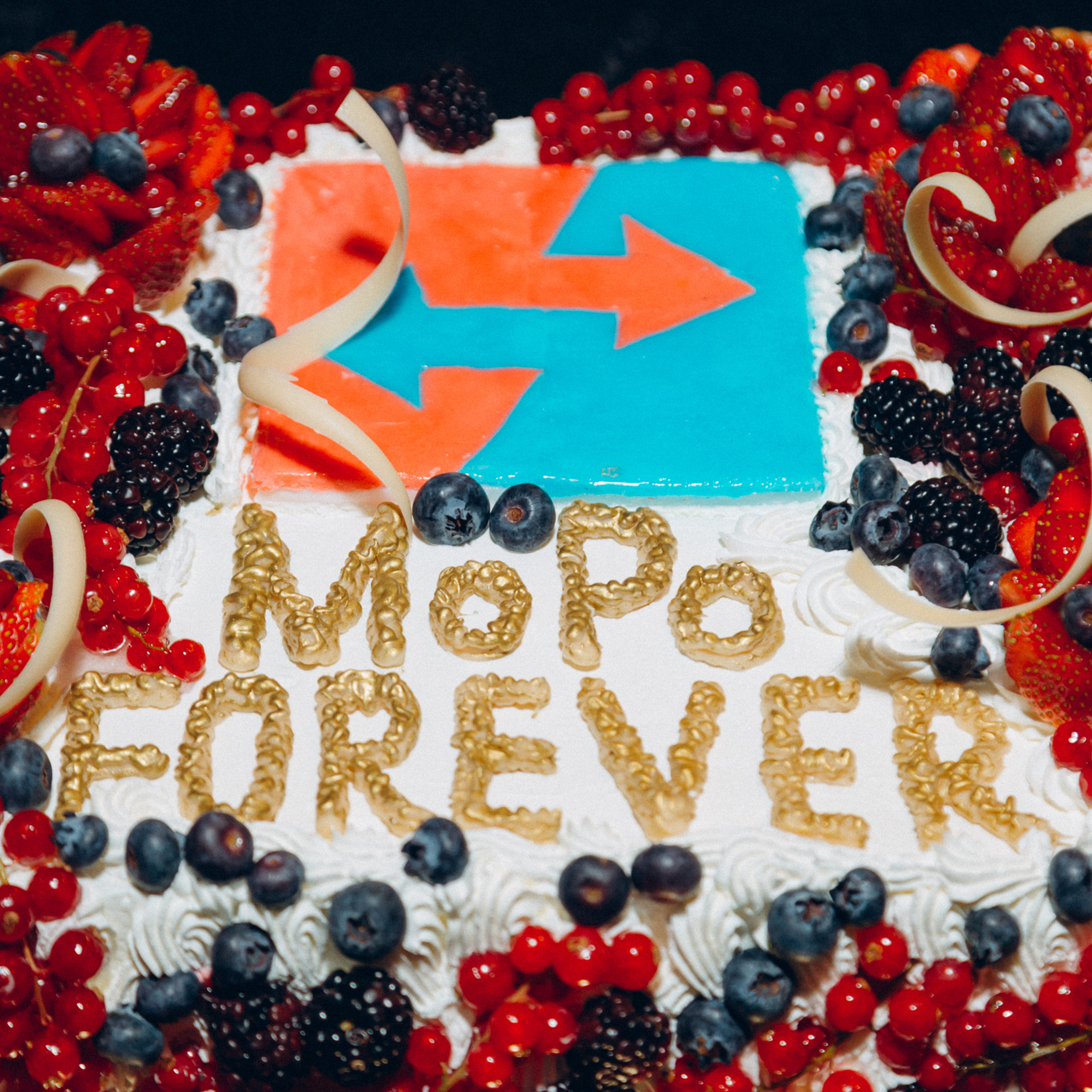 Отзывы. FOTOZ Studio / Фотовидеомейкер Андрей Смирнов