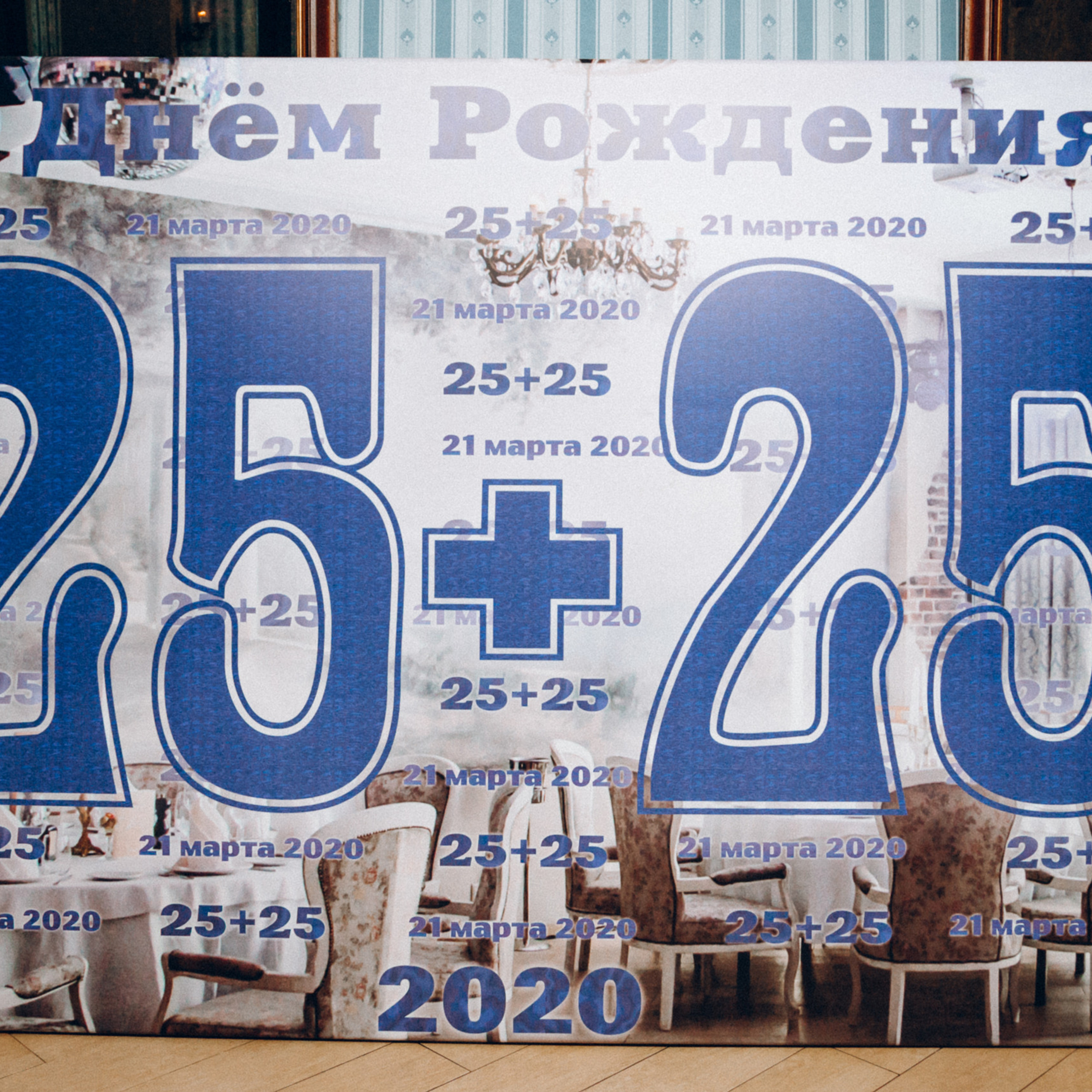 Отзывы. FOTOZ Studio / Фотовидеомейкер Андрей Смирнов