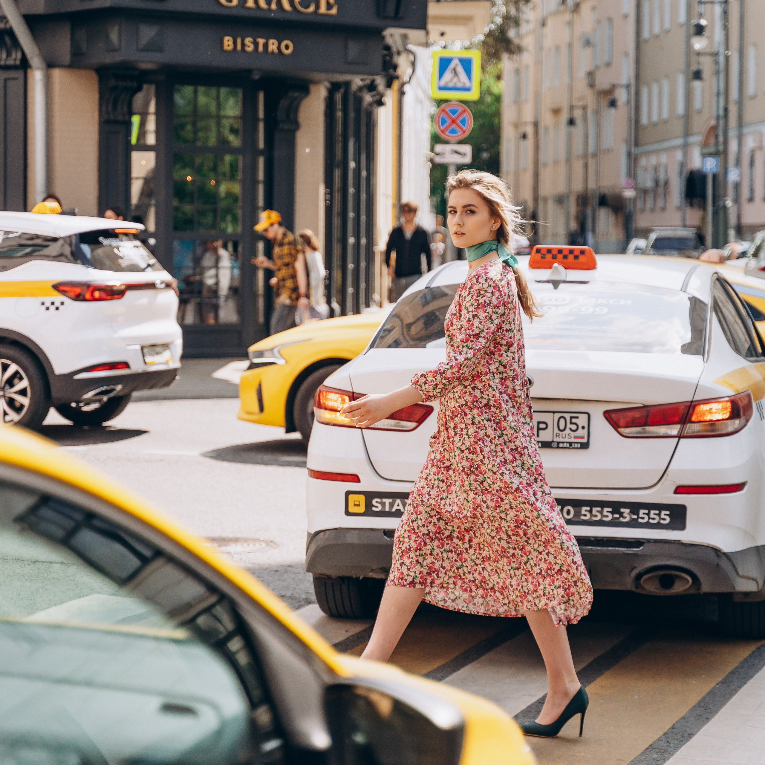 Для Netta Klygina | Ателье | Шоурум | Премиальная современная одежда
