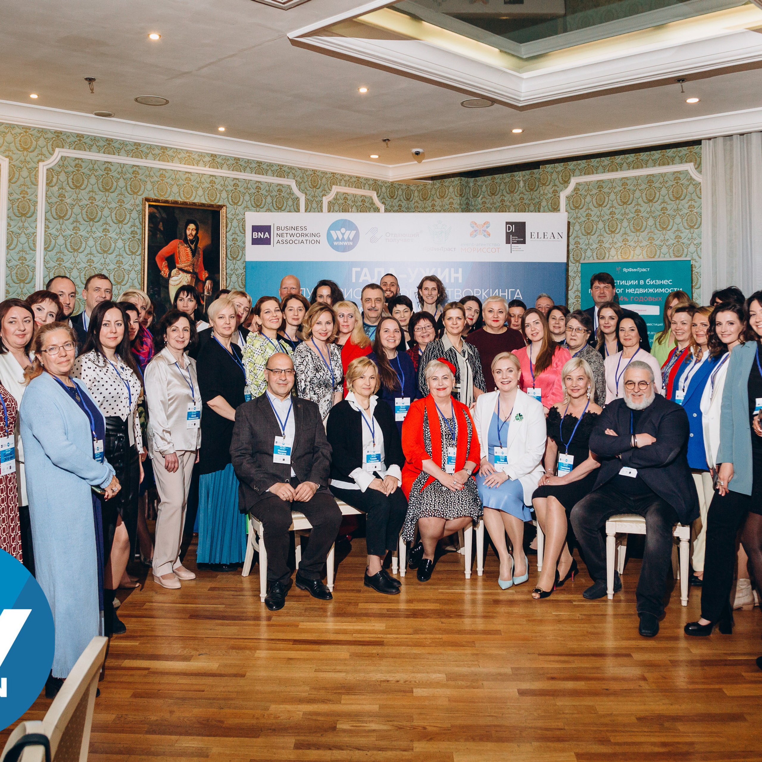 Отзывы. FOTOZ Studio / Фотовидеомейкер Андрей Смирнов