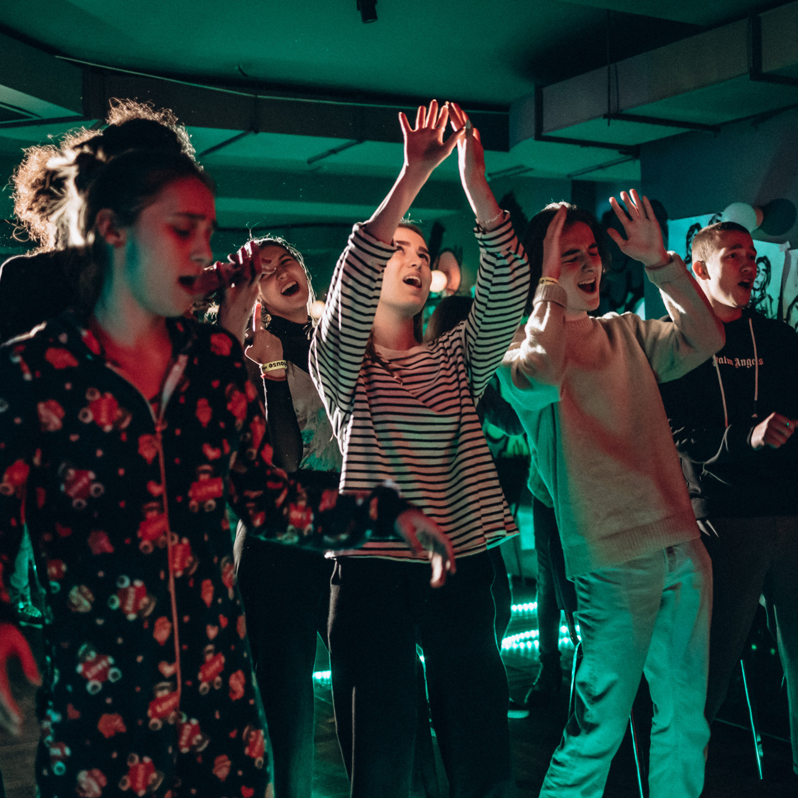 Отзывы. FOTOZ Studio / Фотовидеомейкер Андрей Смирнов