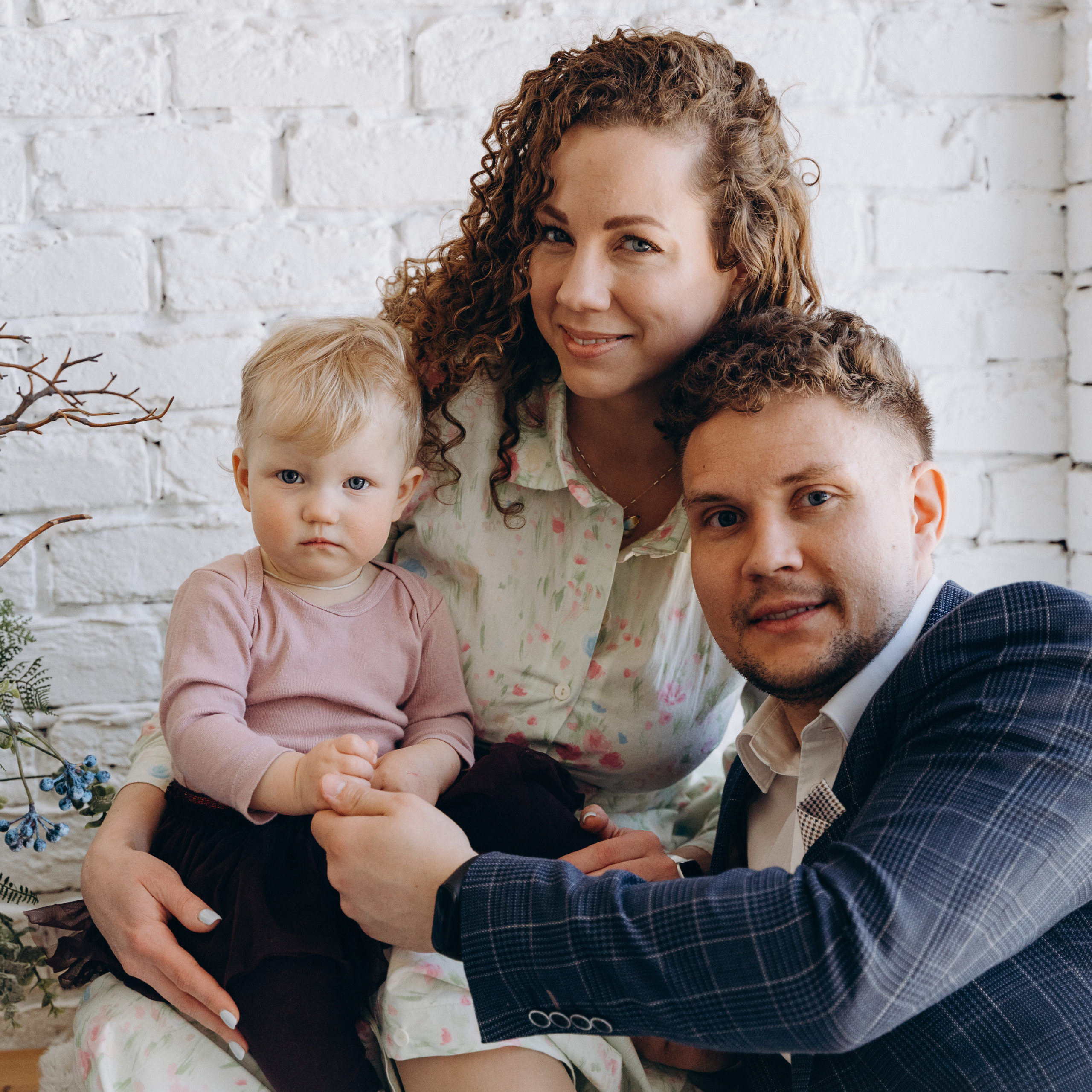 Отзывы. FOTOZ Studio / Фотовидеомейкер Андрей Смирнов