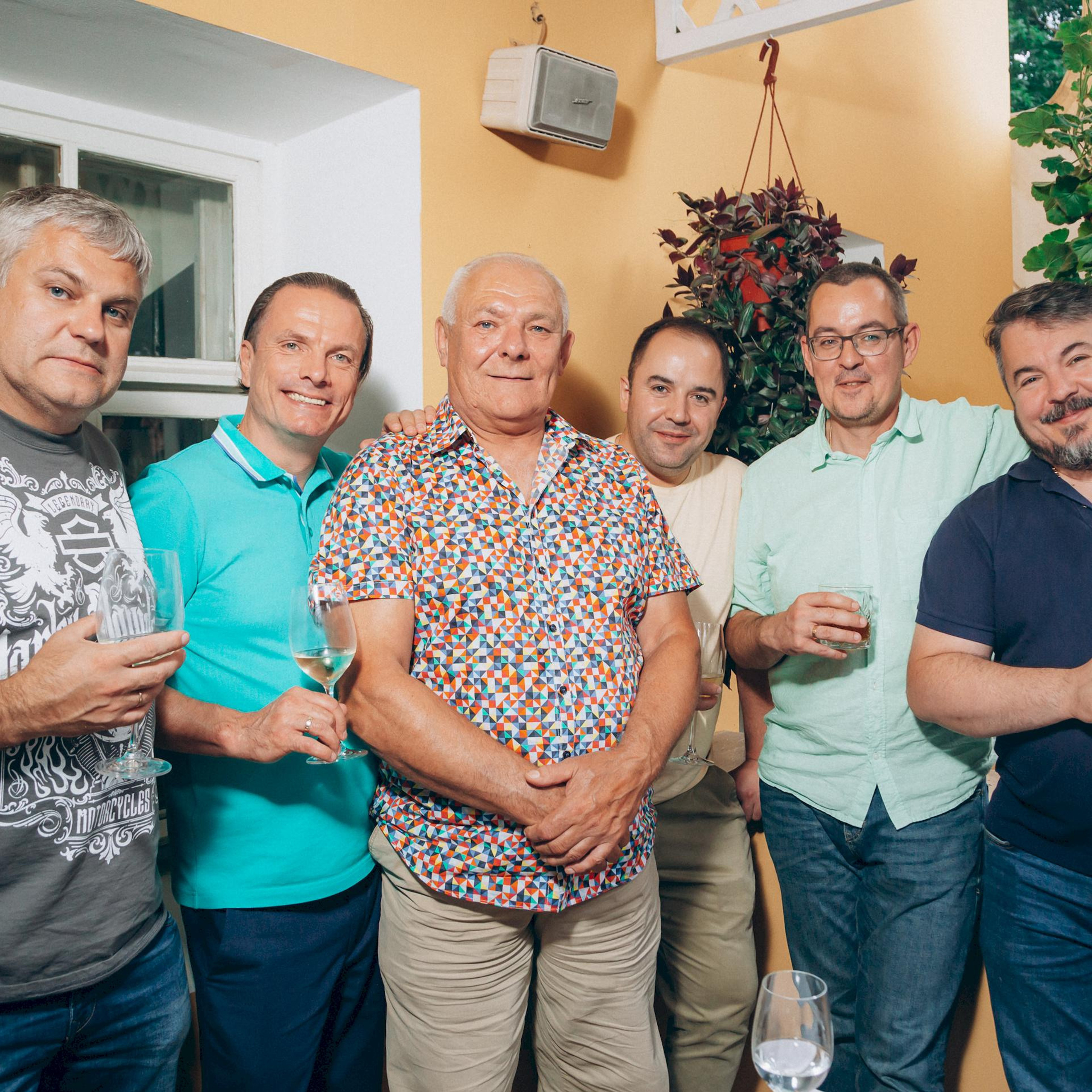 Отзывы. FOTOZ Studio / Фотовидеомейкер Андрей Смирнов