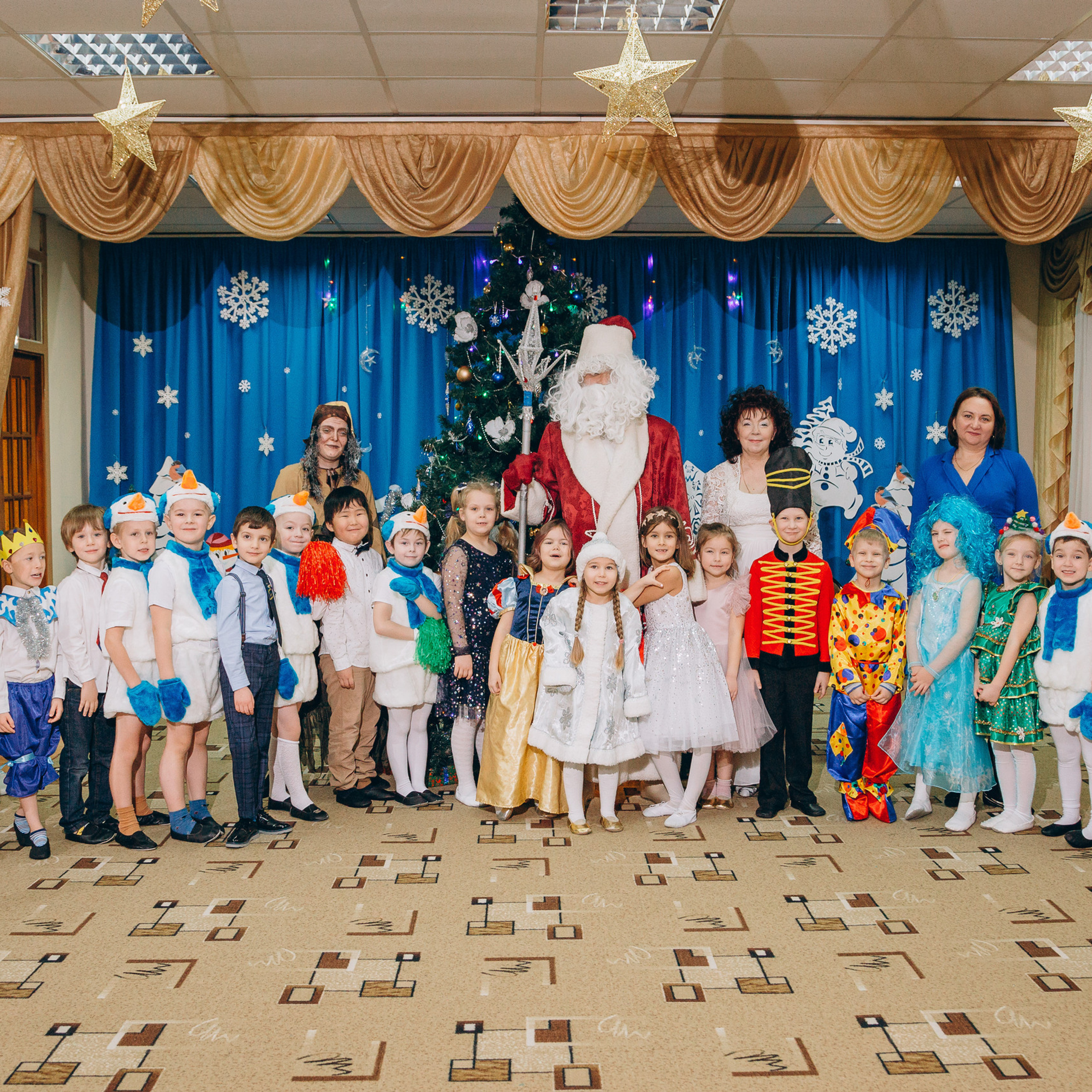 Отзывы. FOTOZ Studio / Фотовидеомейкер Андрей Смирнов