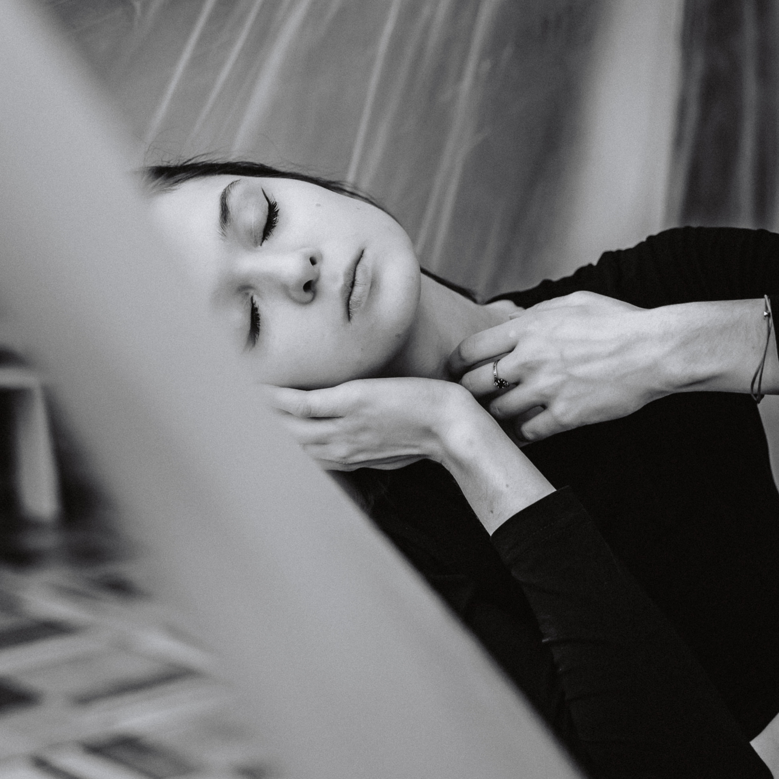 Отзывы. FOTOZ Studio / Фотовидеомейкер Андрей Смирнов