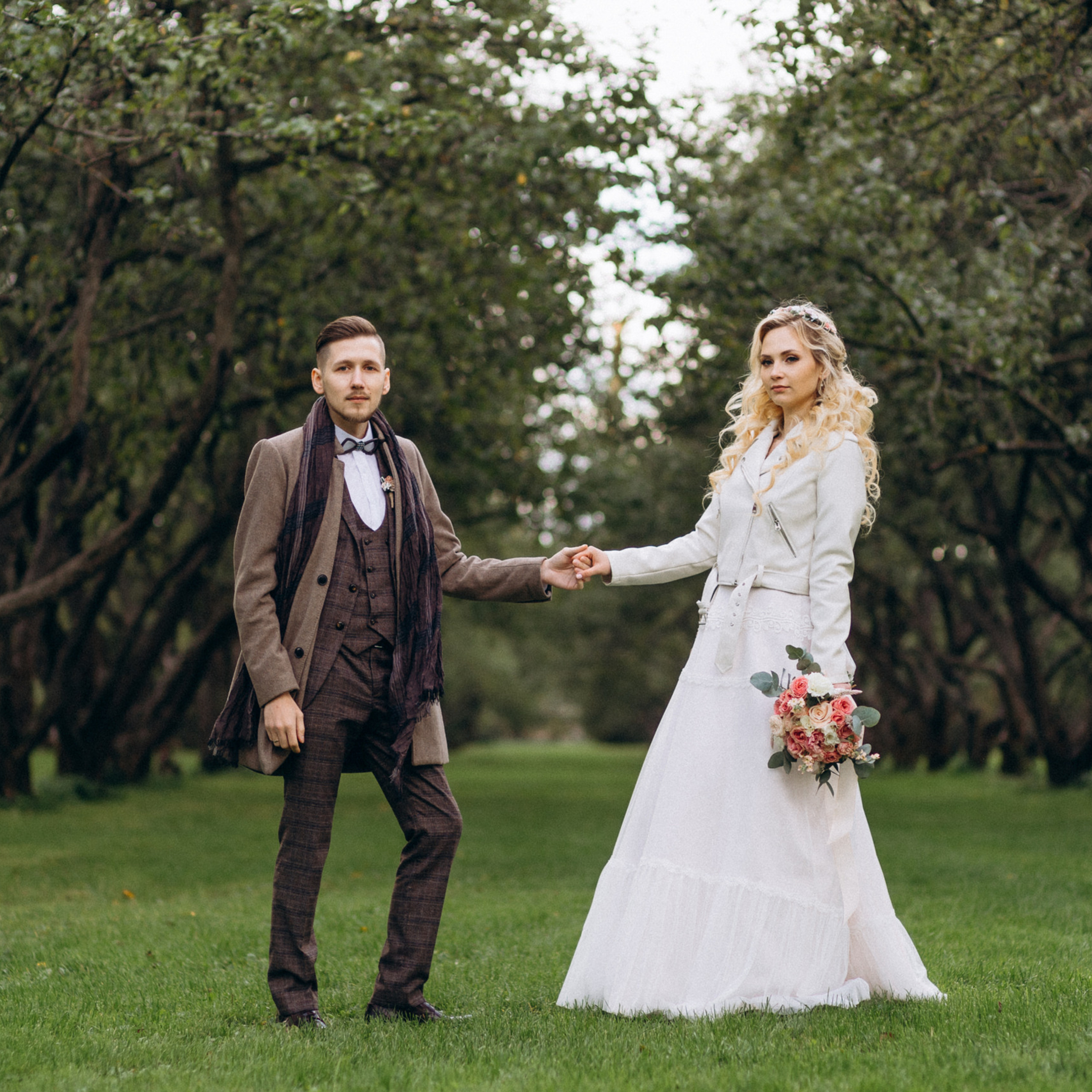 Отзывы. FOTOZ Studio / Фотовидеомейкер Андрей Смирнов