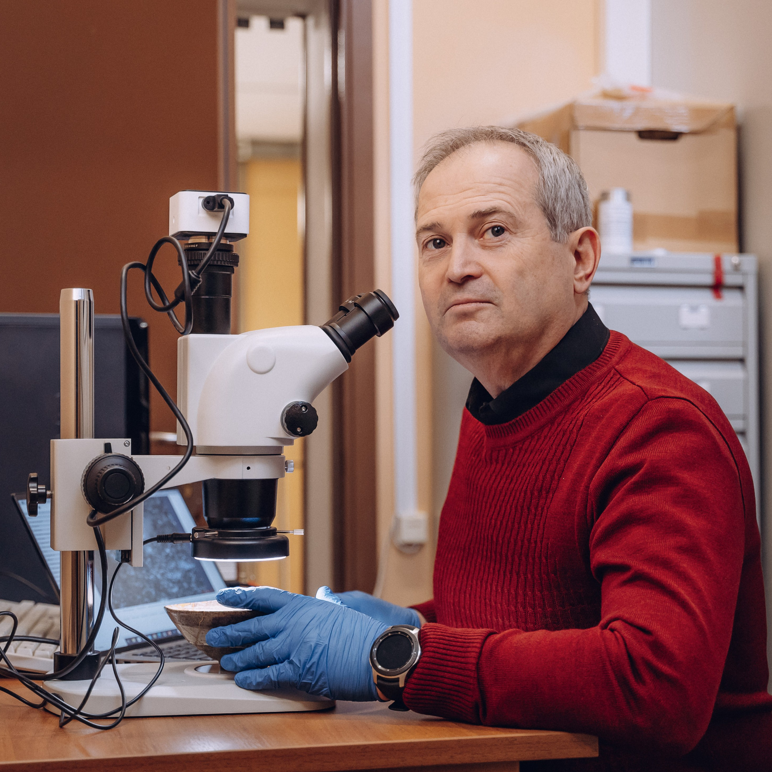 Отзывы. FOTOZ Studio / Фотовидеомейкер Андрей Смирнов