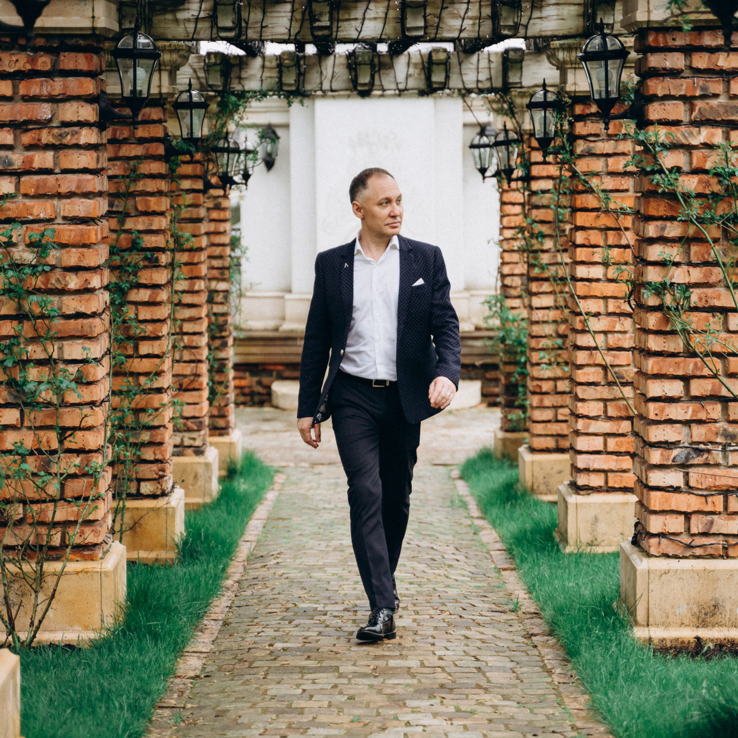 Отзывы. FOTOZ Studio / Фотовидеомейкер Андрей Смирнов