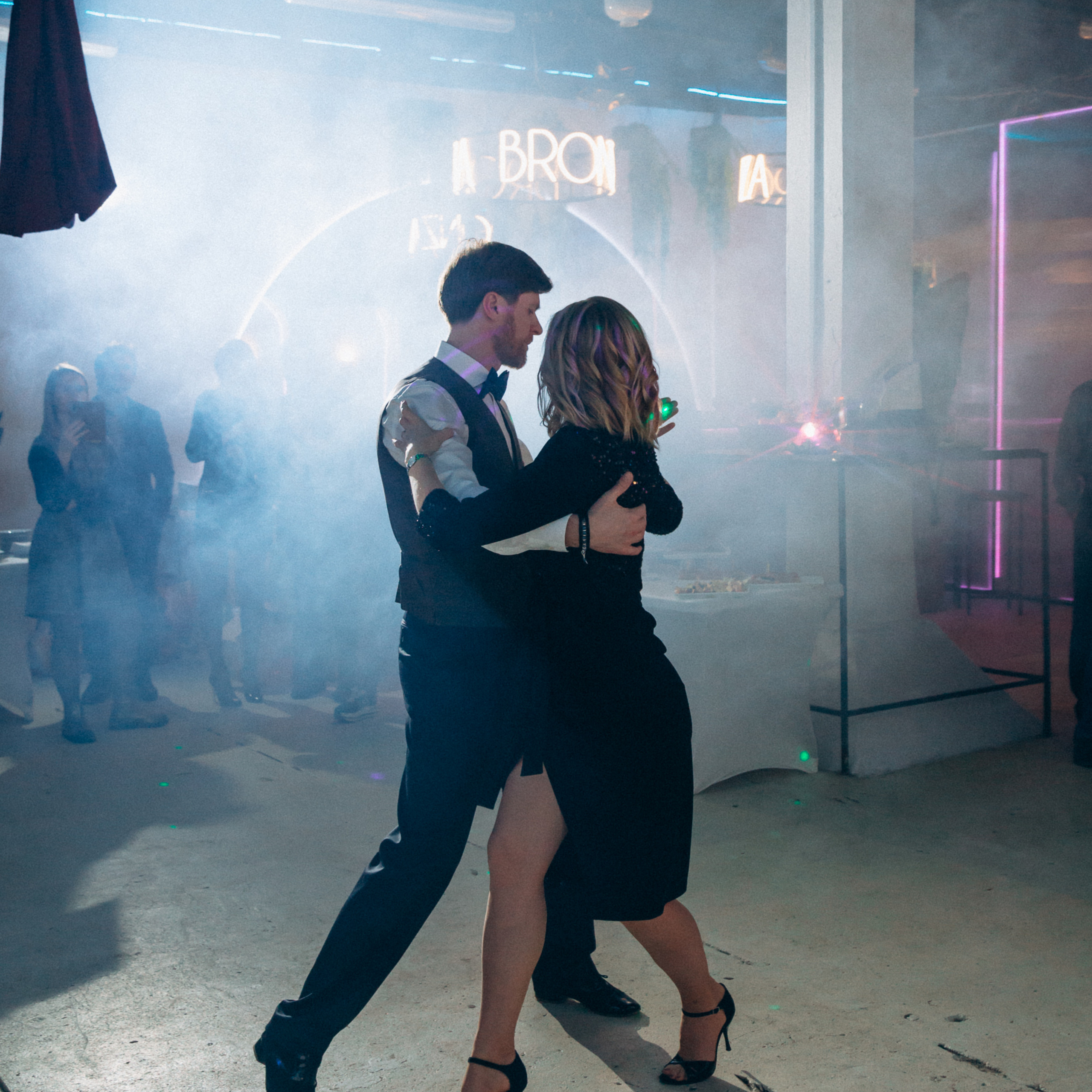 Отзывы. FOTOZ Studio / Фотовидеомейкер Андрей Смирнов