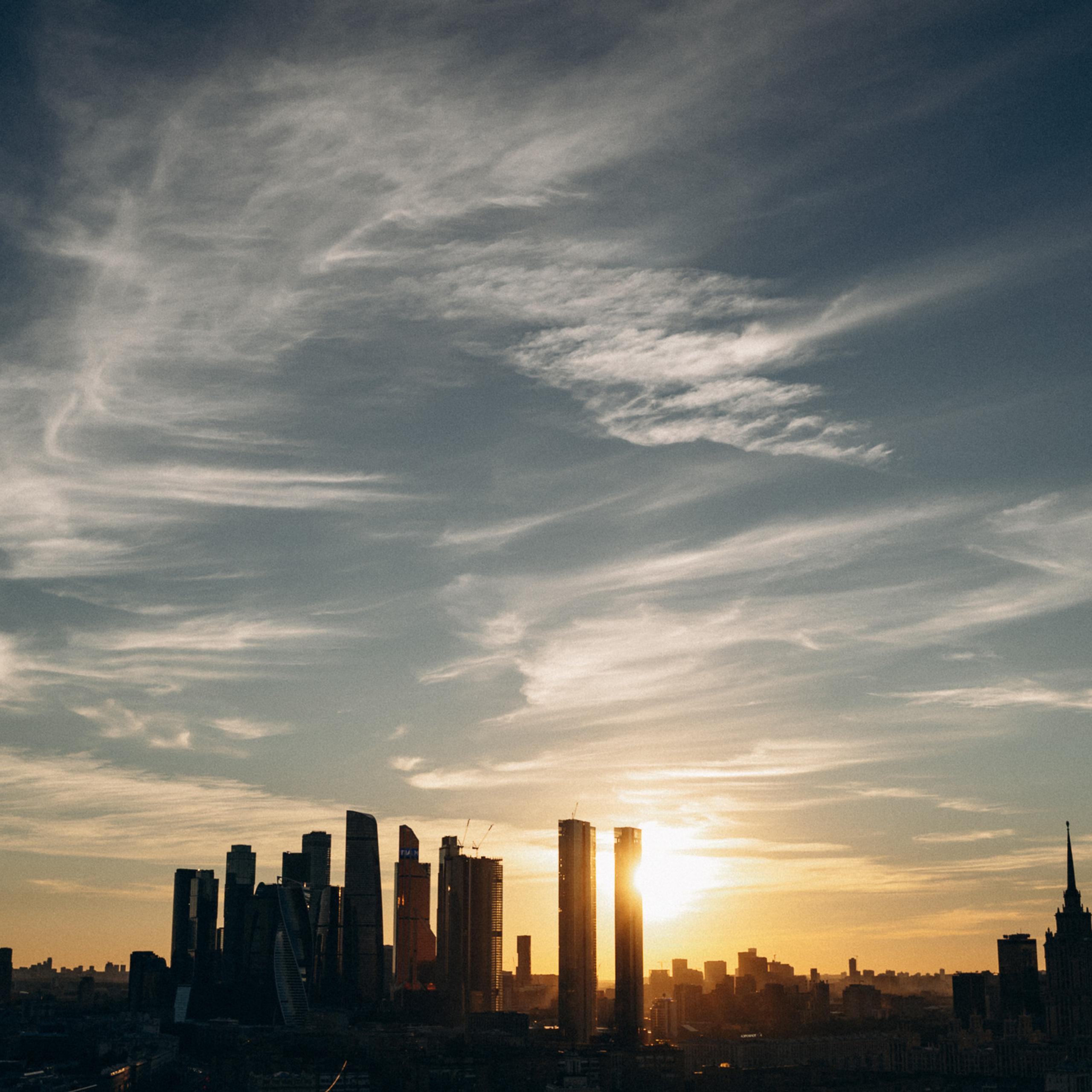 Отзывы. FOTOZ Studio / Фотовидеомейкер Андрей Смирнов