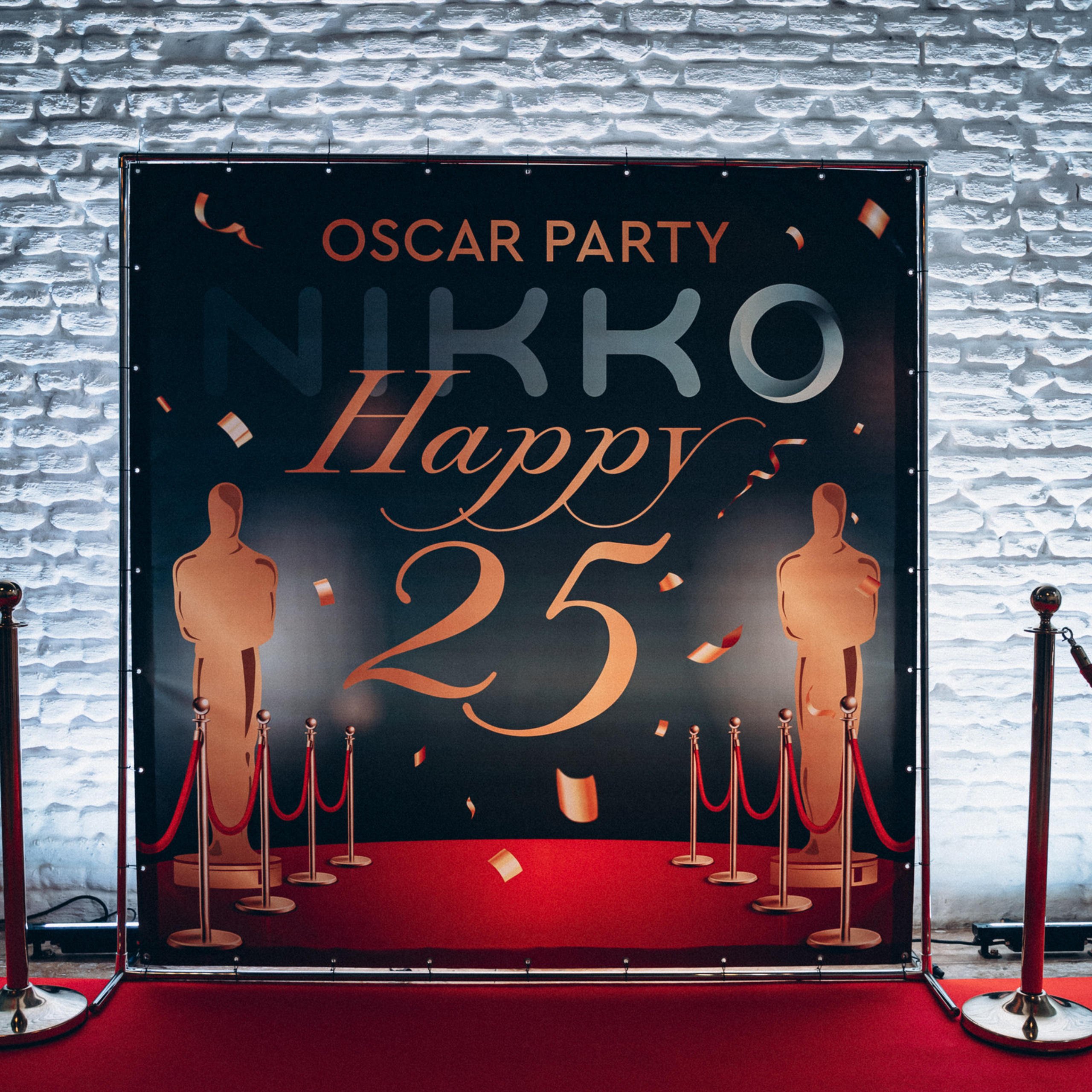 Отзывы. FOTOZ Studio / Фотовидеомейкер Андрей Смирнов