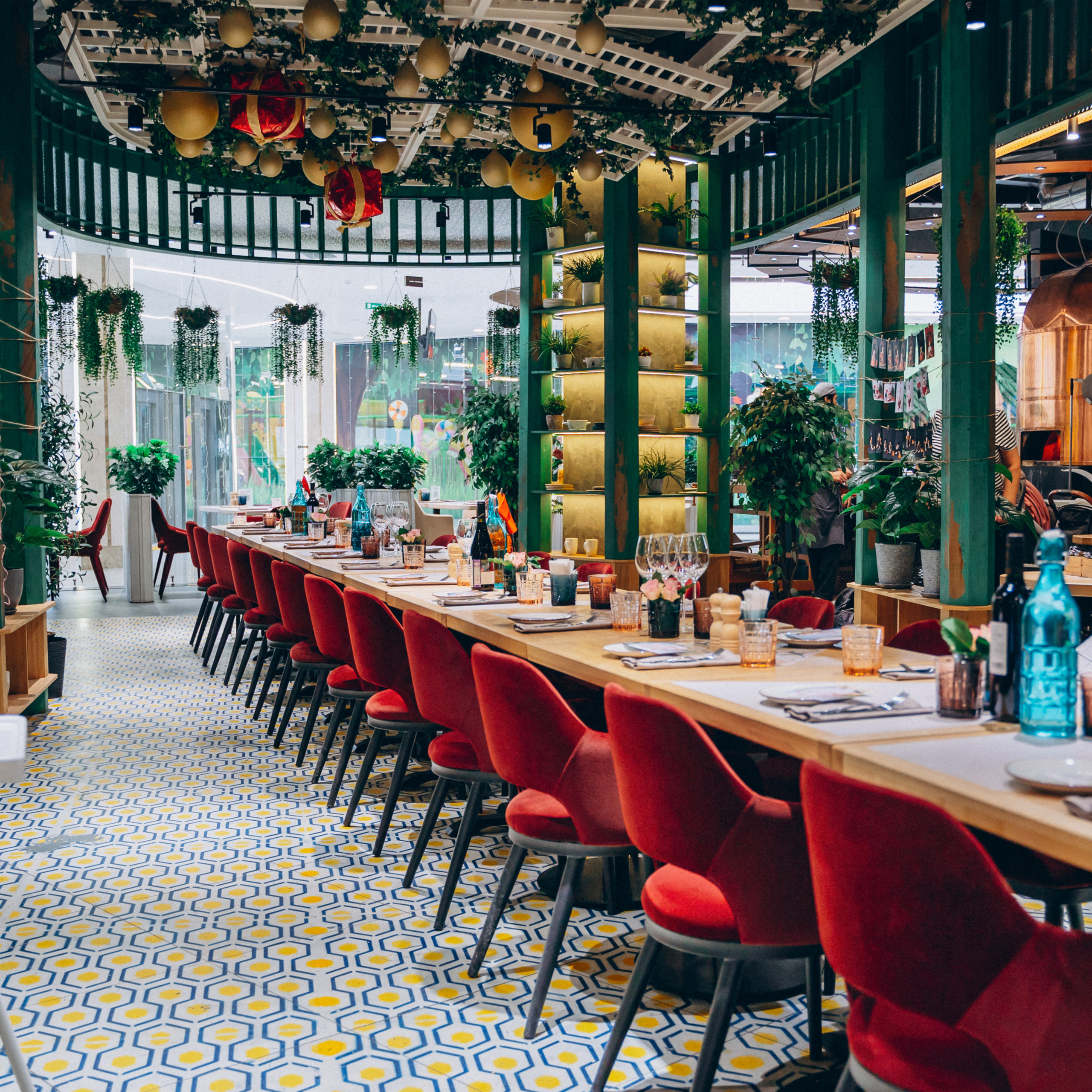 Отзывы. FOTOZ Studio / Фотовидеомейкер Андрей Смирнов