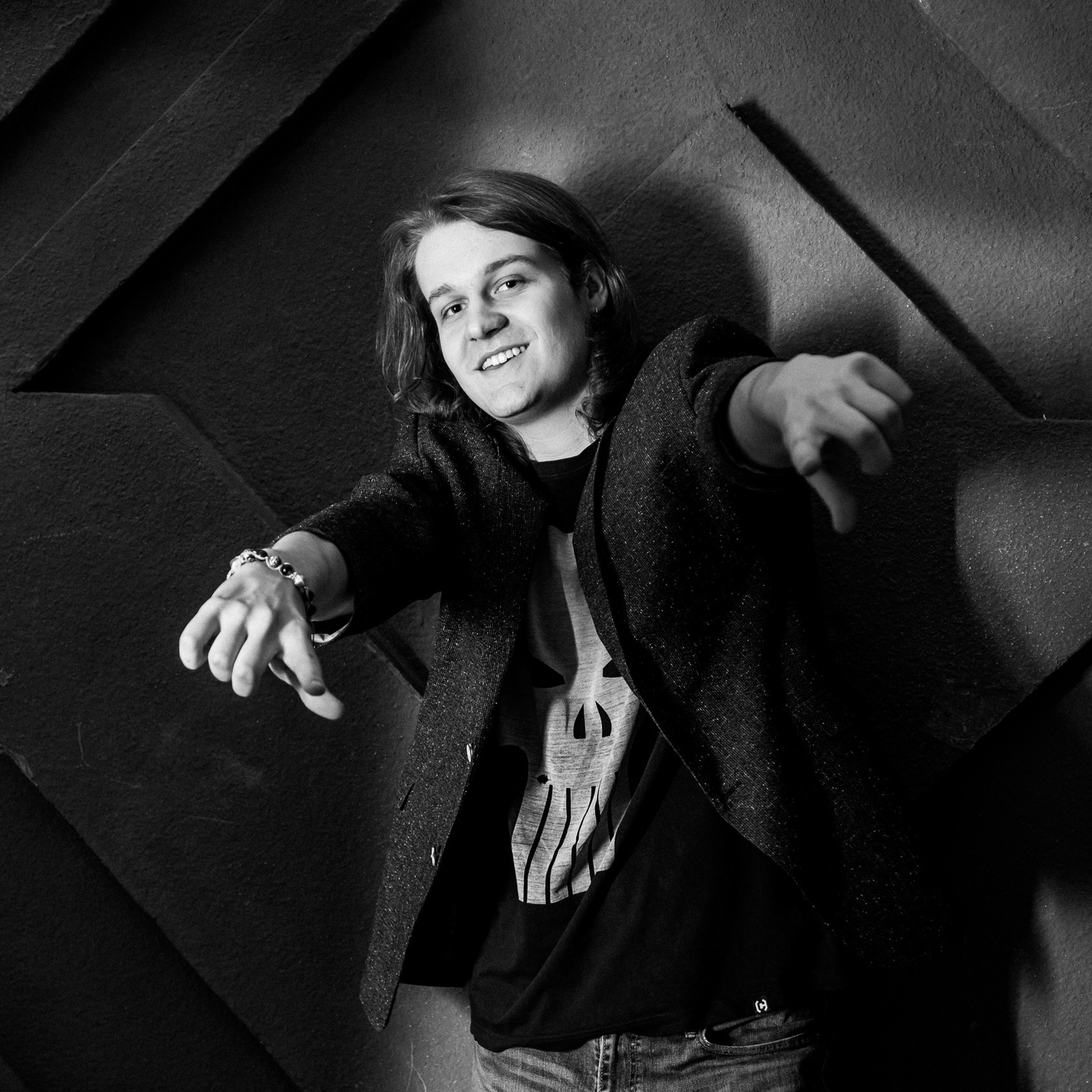 Отзывы. FOTOZ Studio / Фотовидеомейкер Андрей Смирнов