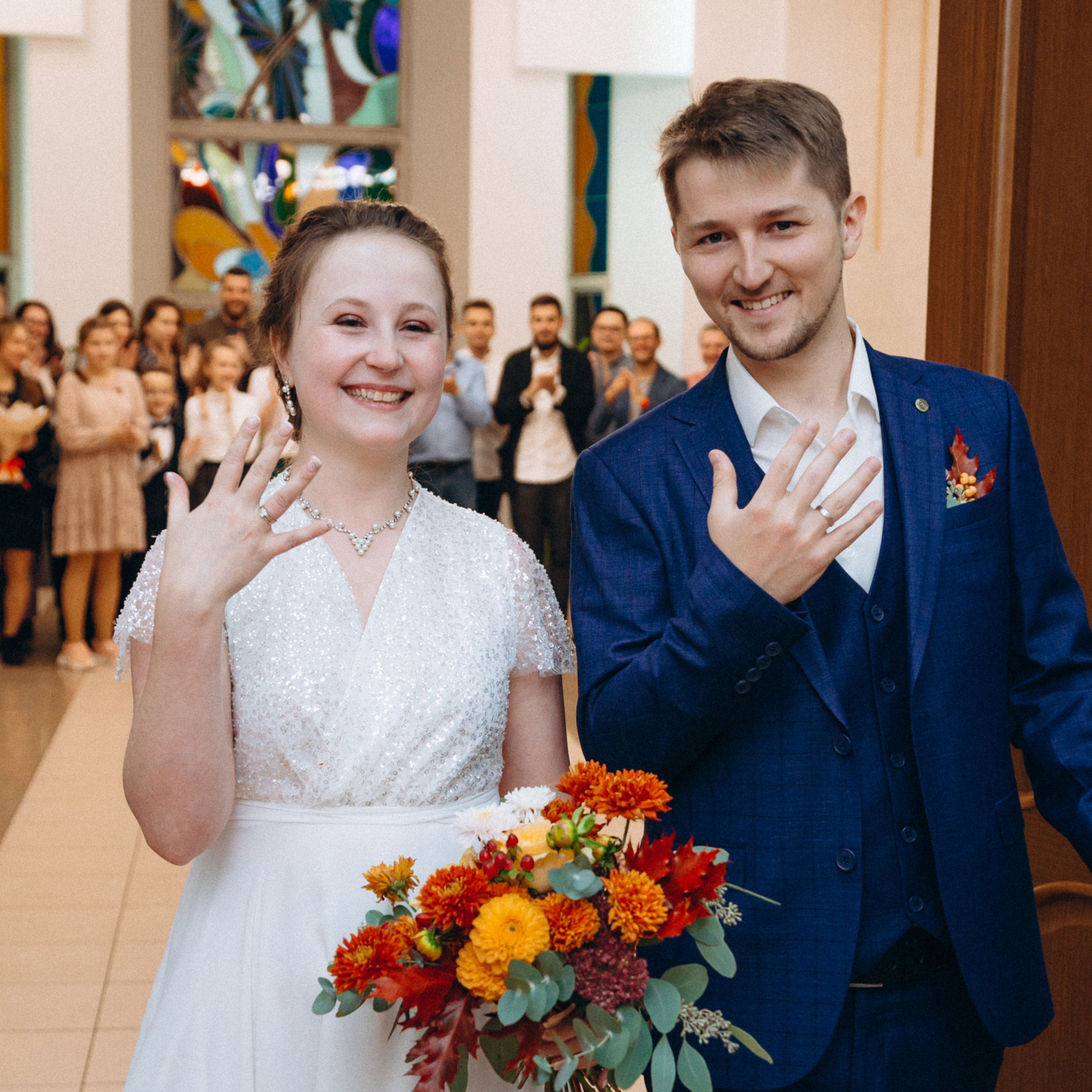 Отзывы. FOTOZ Studio / Фотовидеомейкер Андрей Смирнов