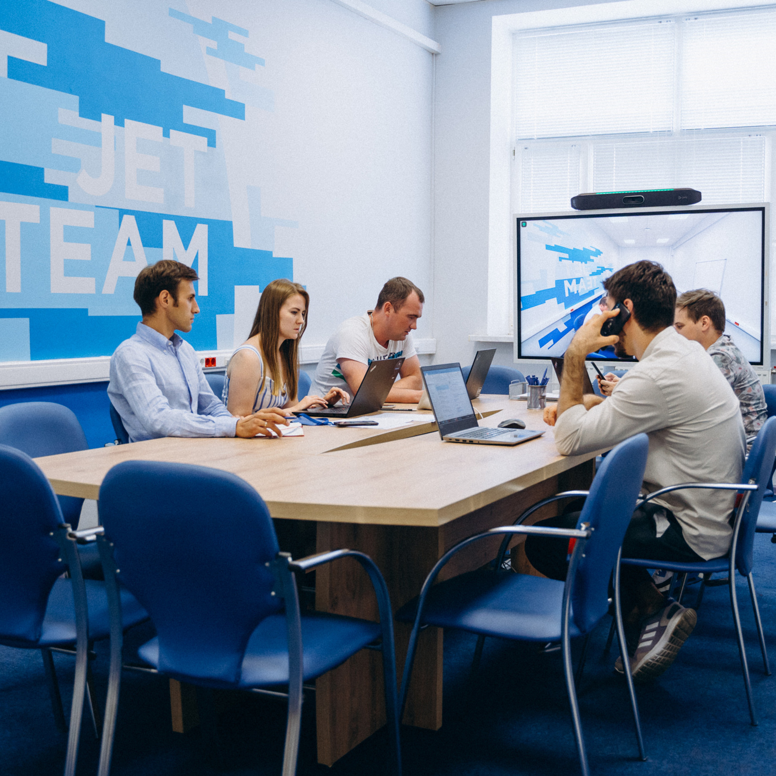 Отзывы. FOTOZ Studio / Фотовидеомейкер Андрей Смирнов