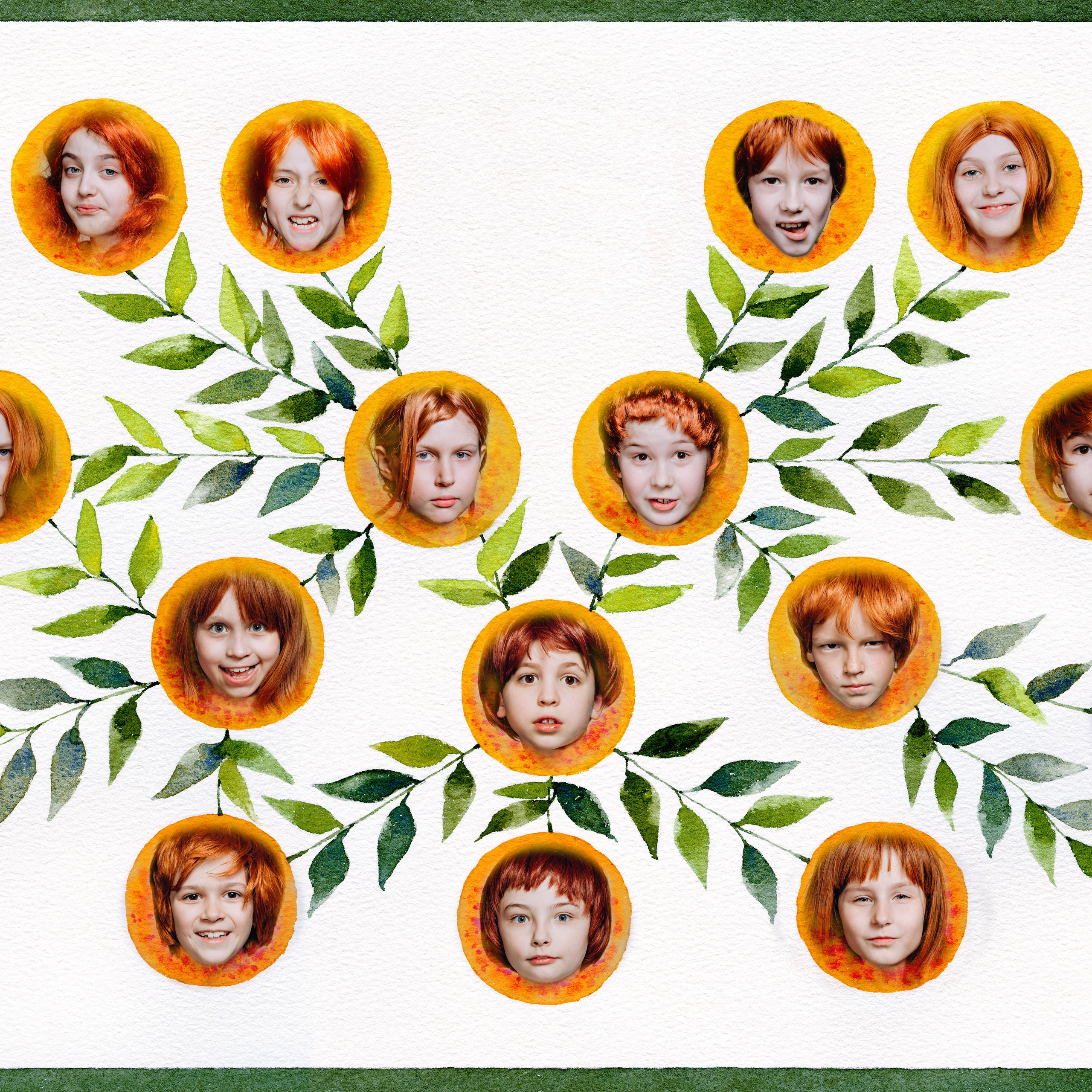 Отзывы. FOTOZ Studio / Фотовидеомейкер Андрей Смирнов