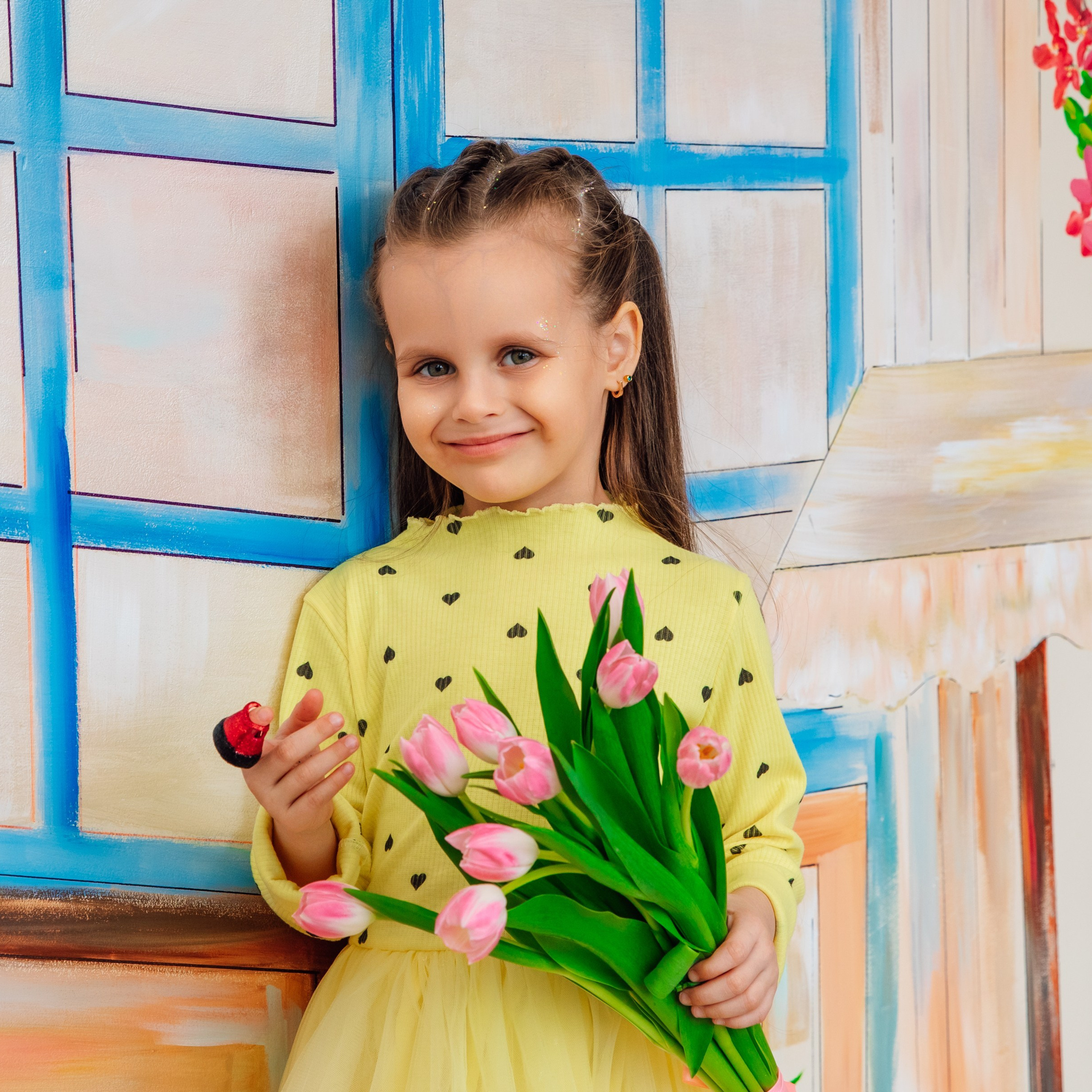 Отзывы. Свадебный и семейный фотограф в Санкт-Петербурге и Сестрорецке