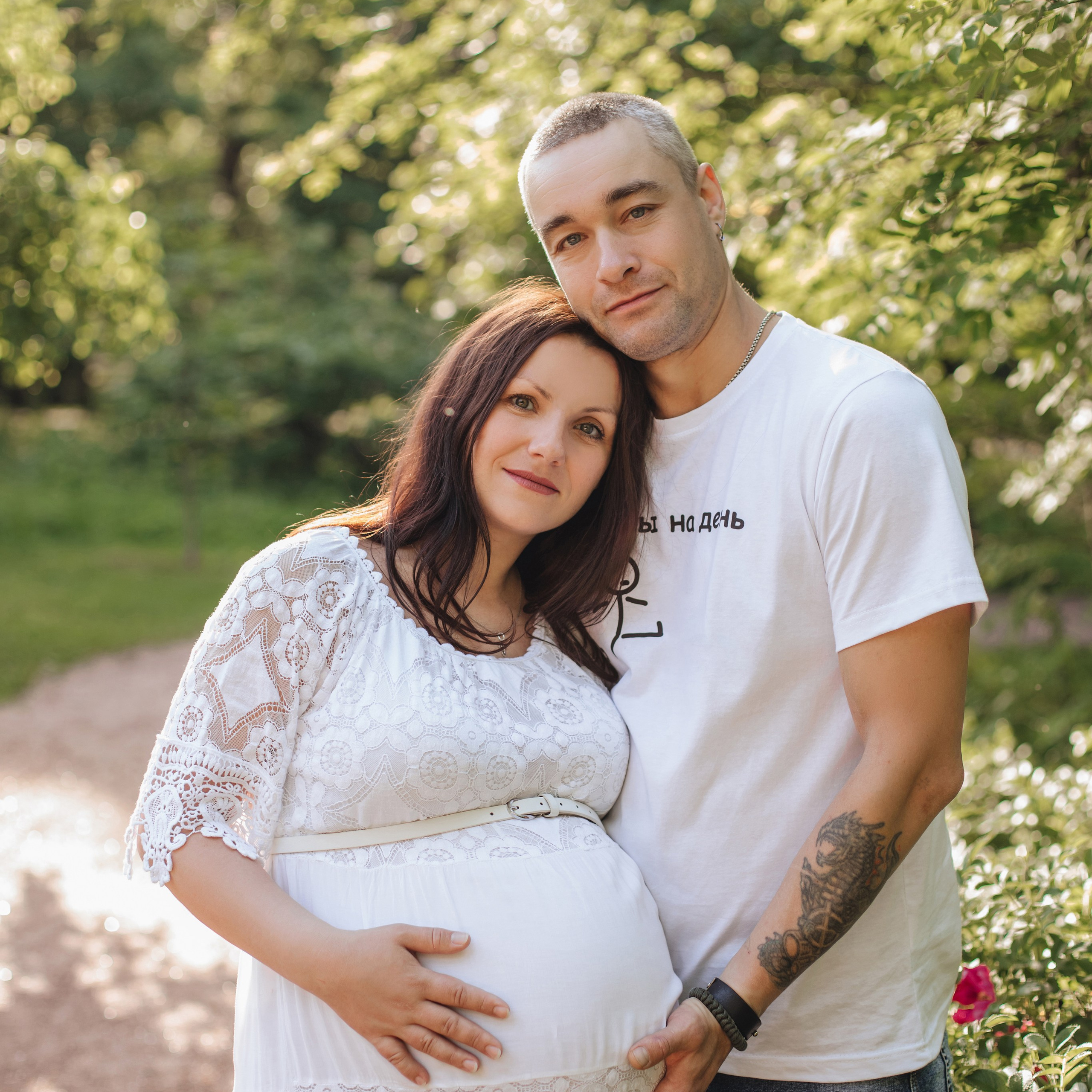 Отзывы. Свадебный и семейный фотограф в Санкт-Петербурге и Сестрорецке