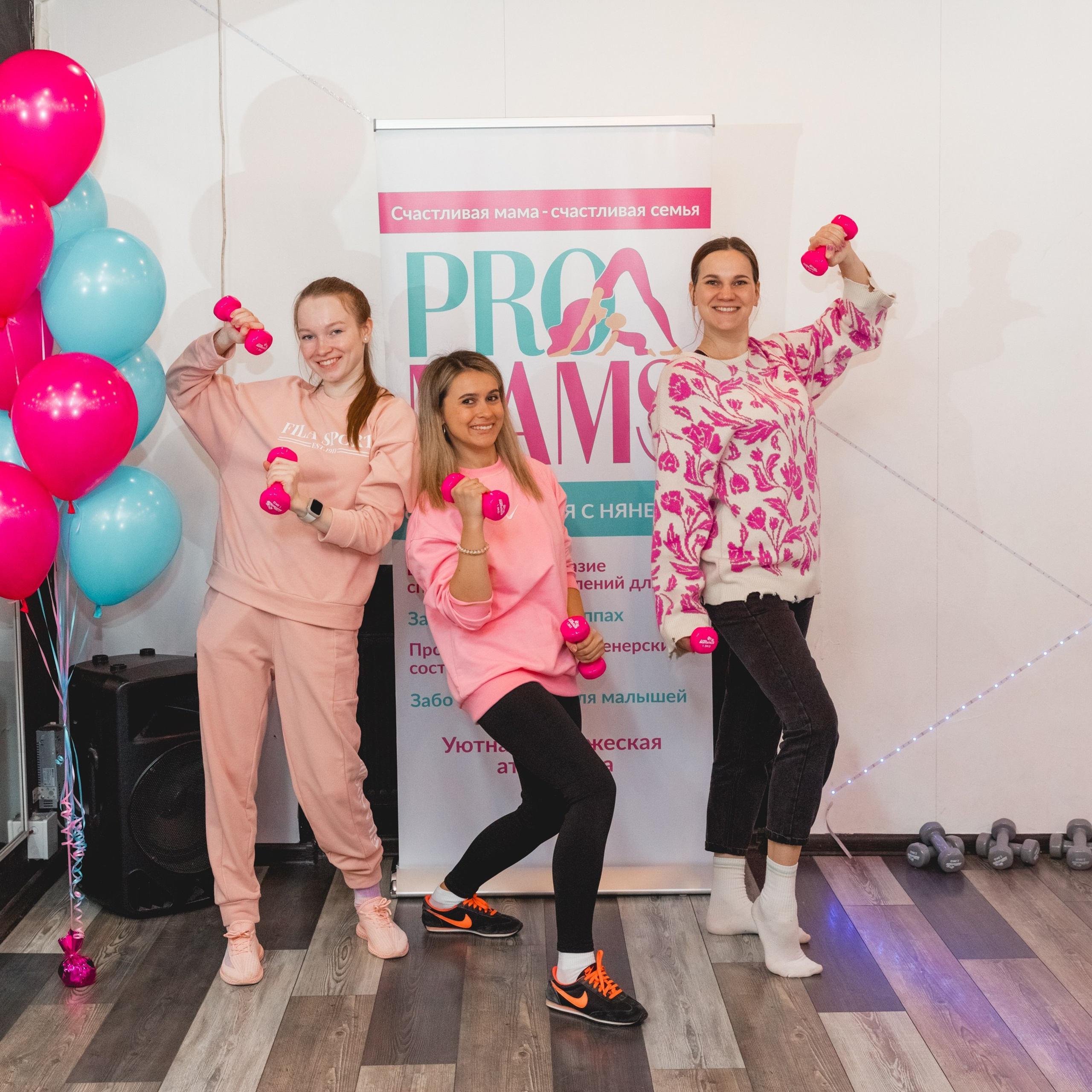 Отзывы. Свадебный и семейный фотограф в Санкт-Петербурге и Сестрорецке