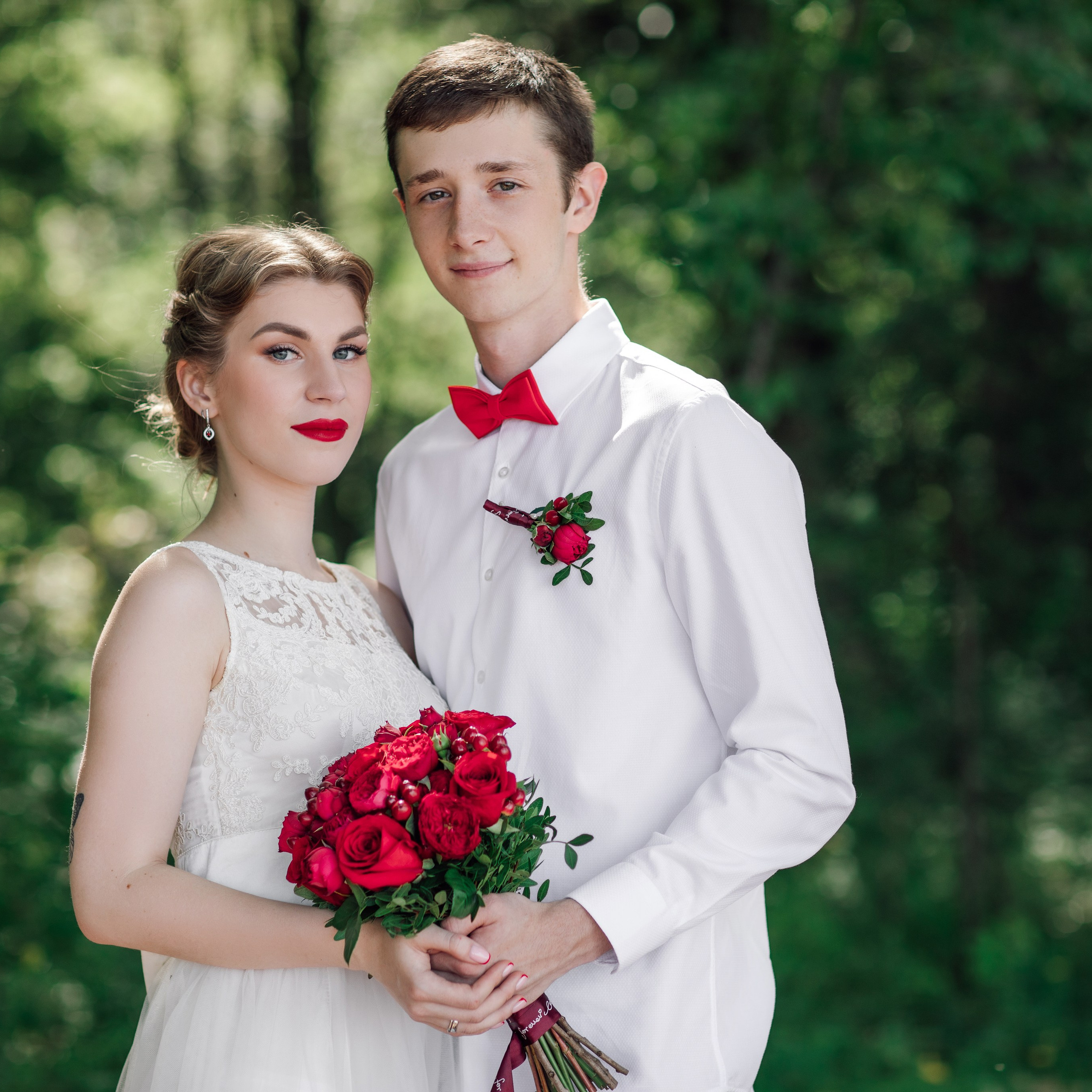 Отзывы. Свадебный и семейный фотограф в Санкт-Петербурге и Сестрорецке