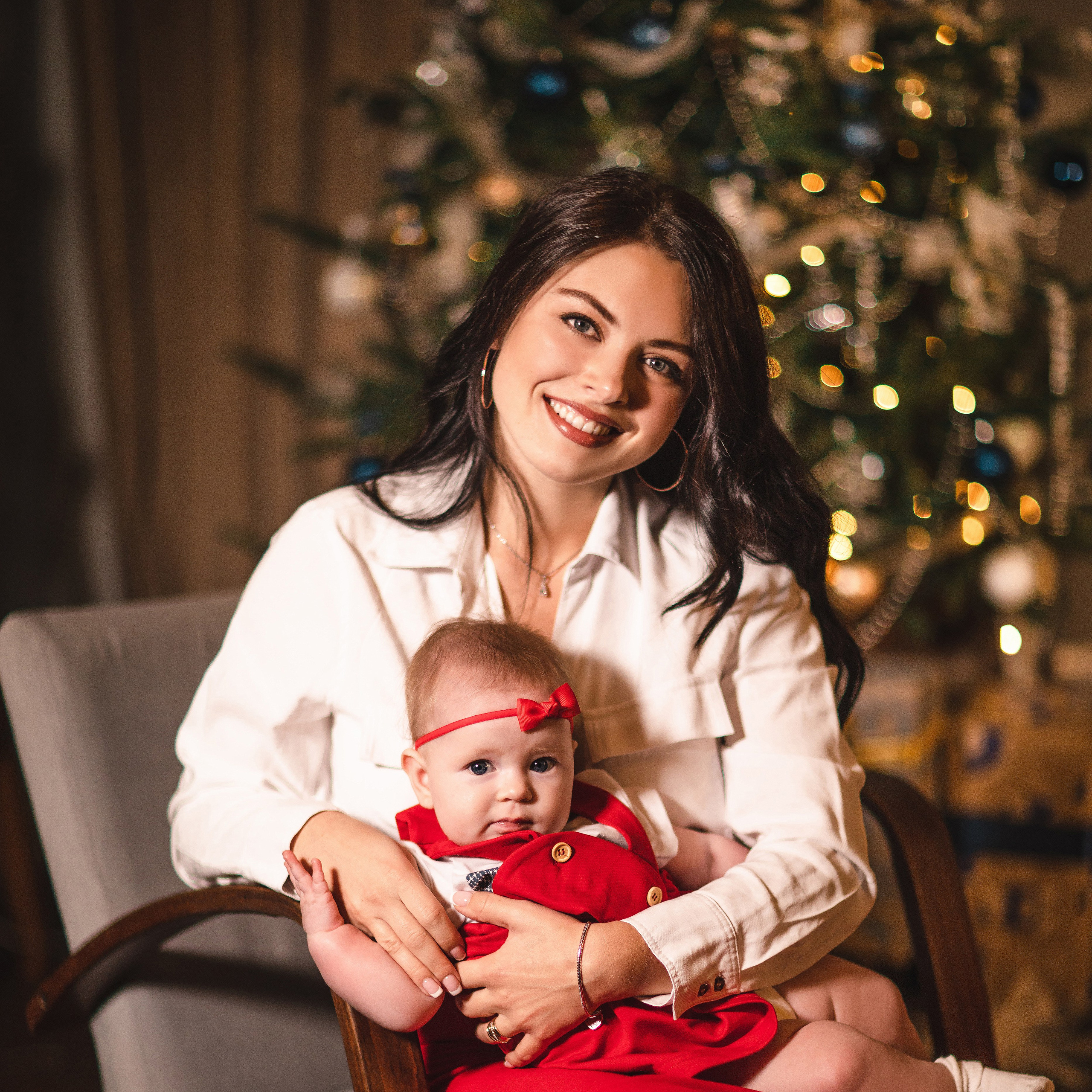 Отзывы. Свадебный и семейный фотограф в Санкт-Петербурге и Сестрорецке