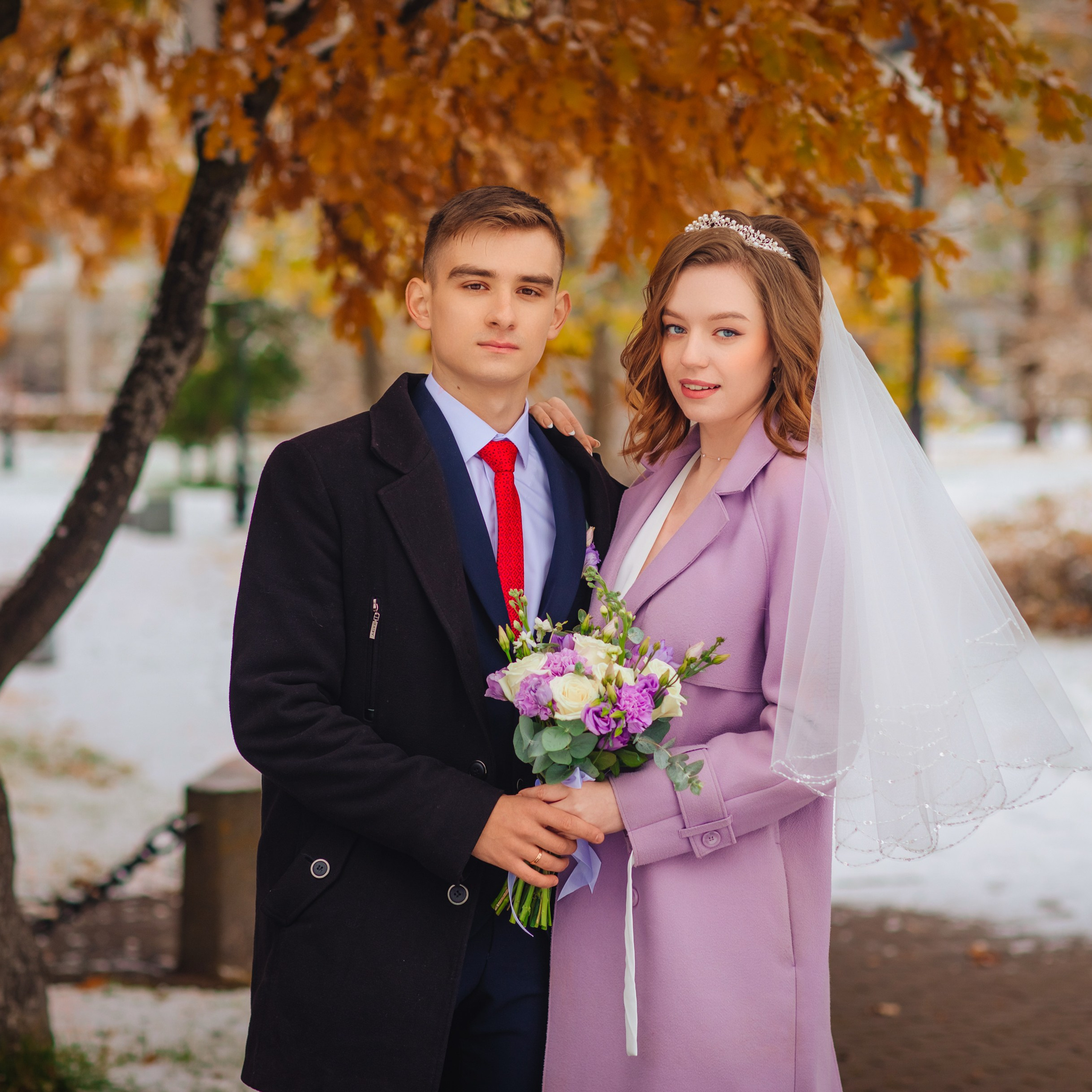 Отзывы. Свадебный и семейный фотограф в Санкт-Петербурге и Сестрорецке